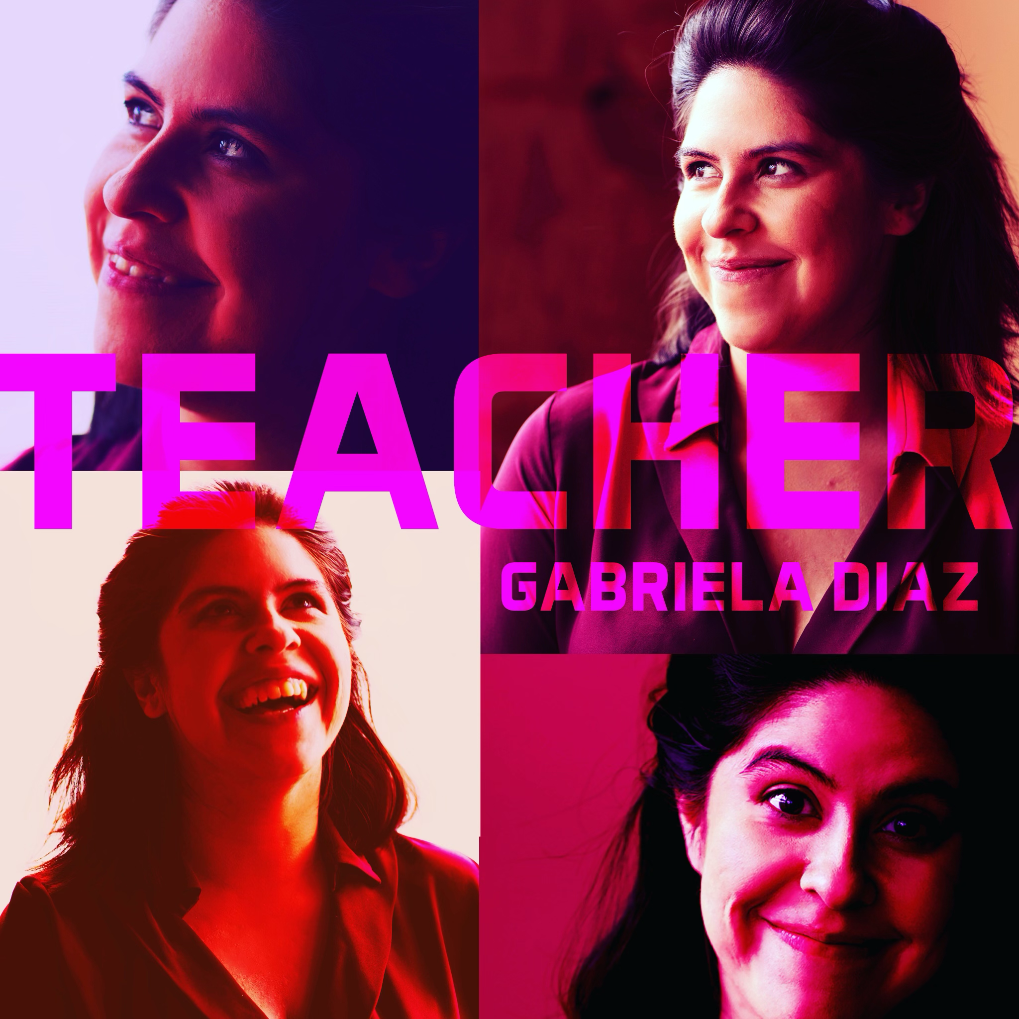 teacher promo.png