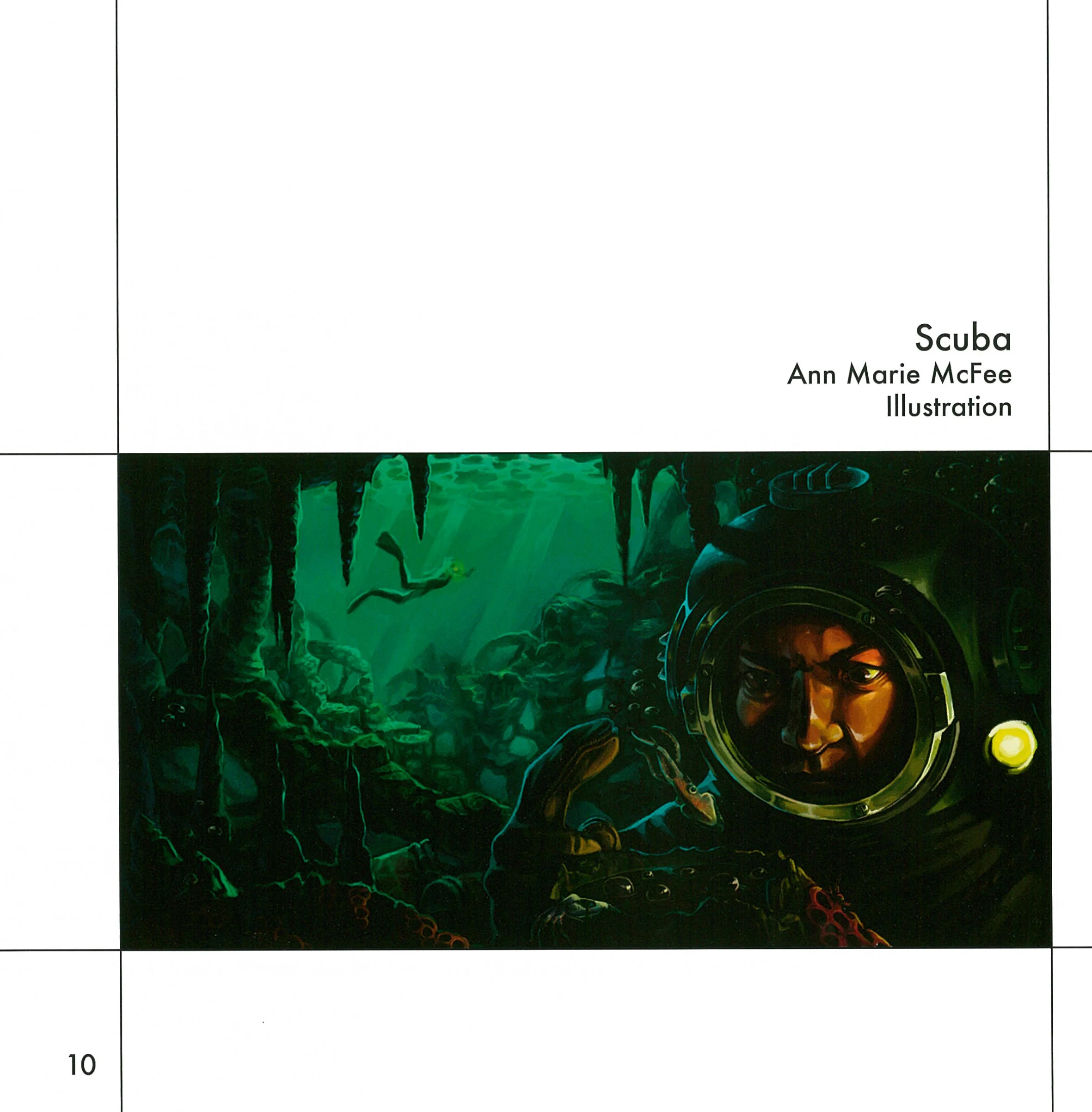 Signatures2013-2014-17 copy.jpg