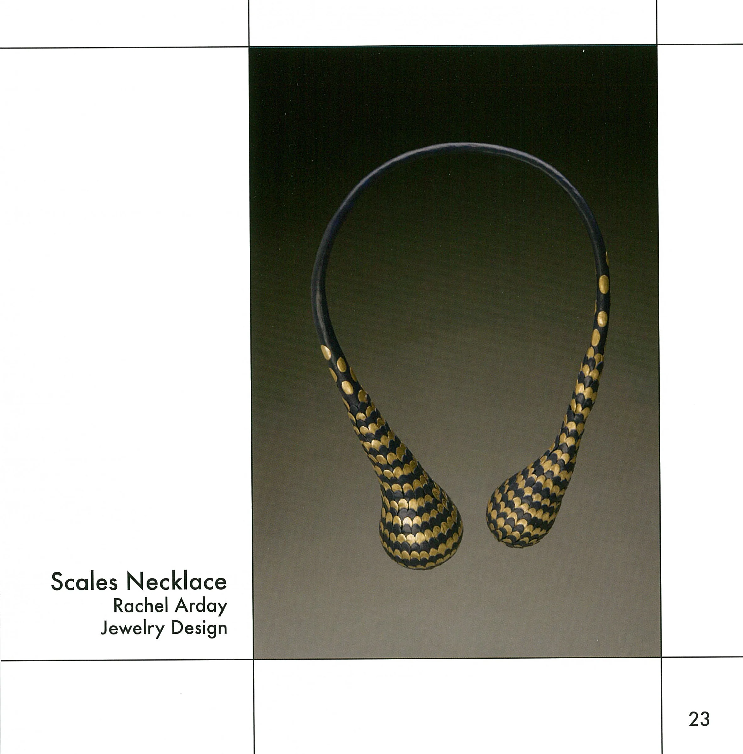 Signatures2013-2014-30 copy.jpg