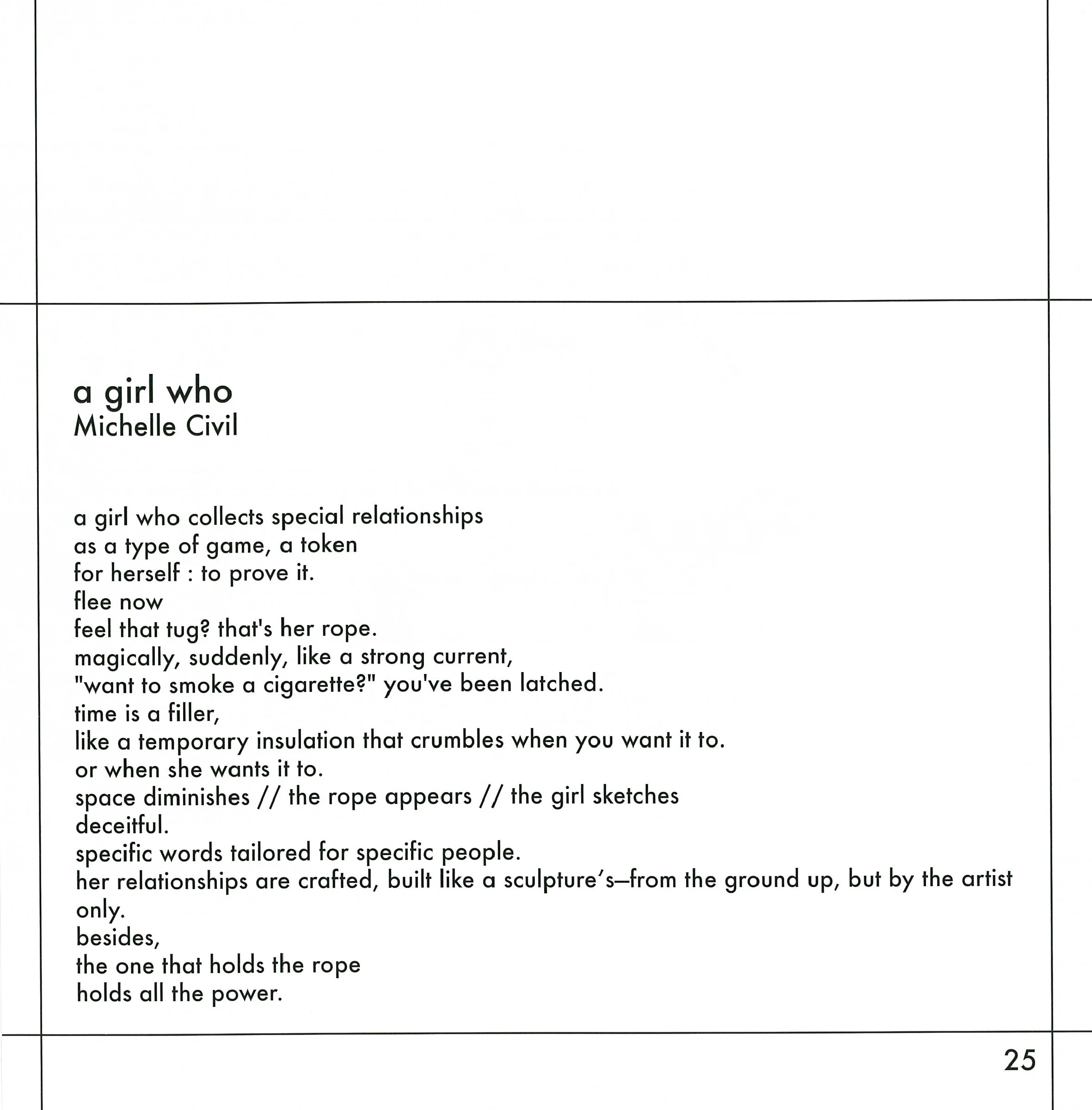 Signatures2013-2014-32 copy.jpg