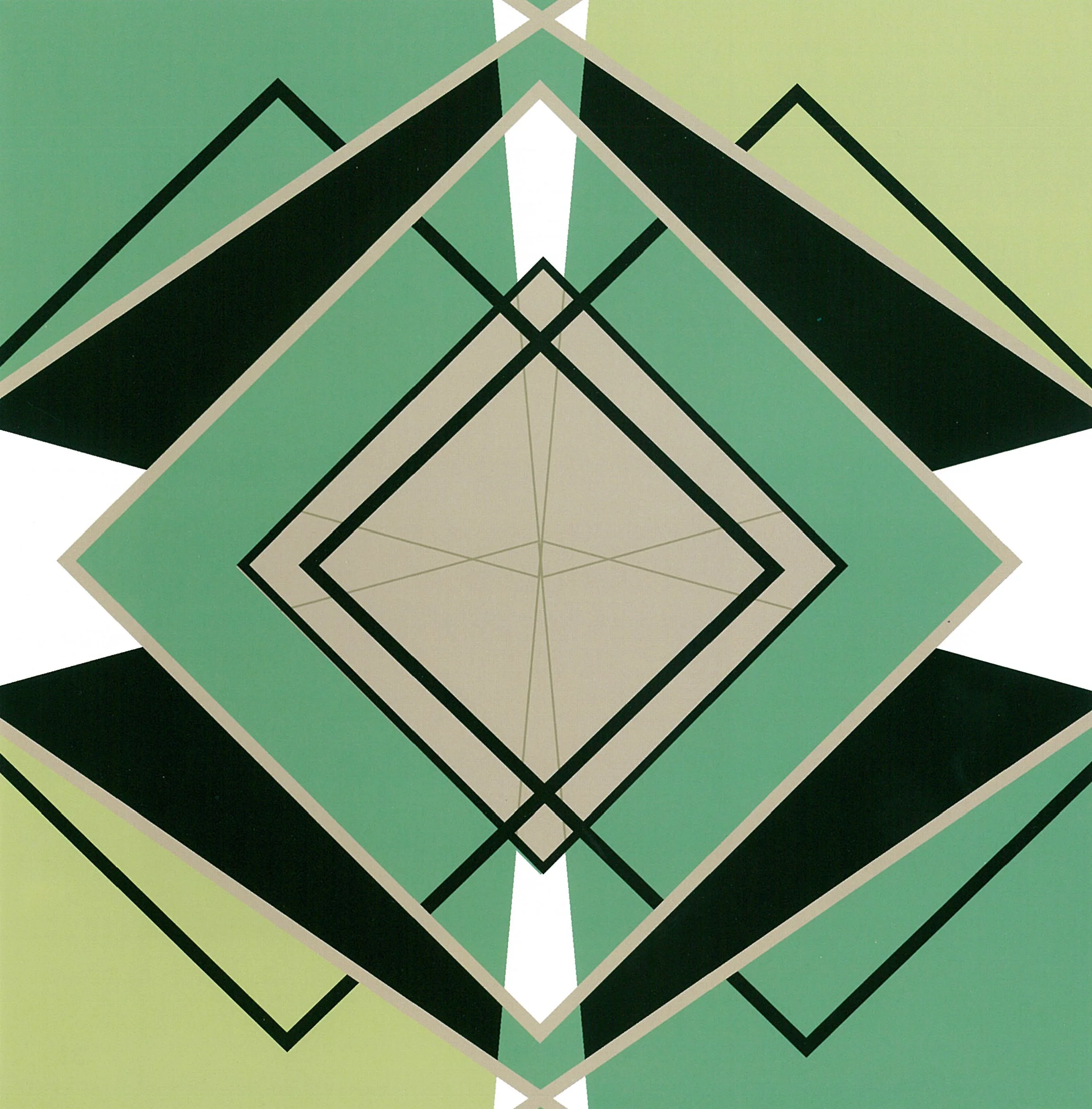 Signatures2013-2014-39 copy.jpg