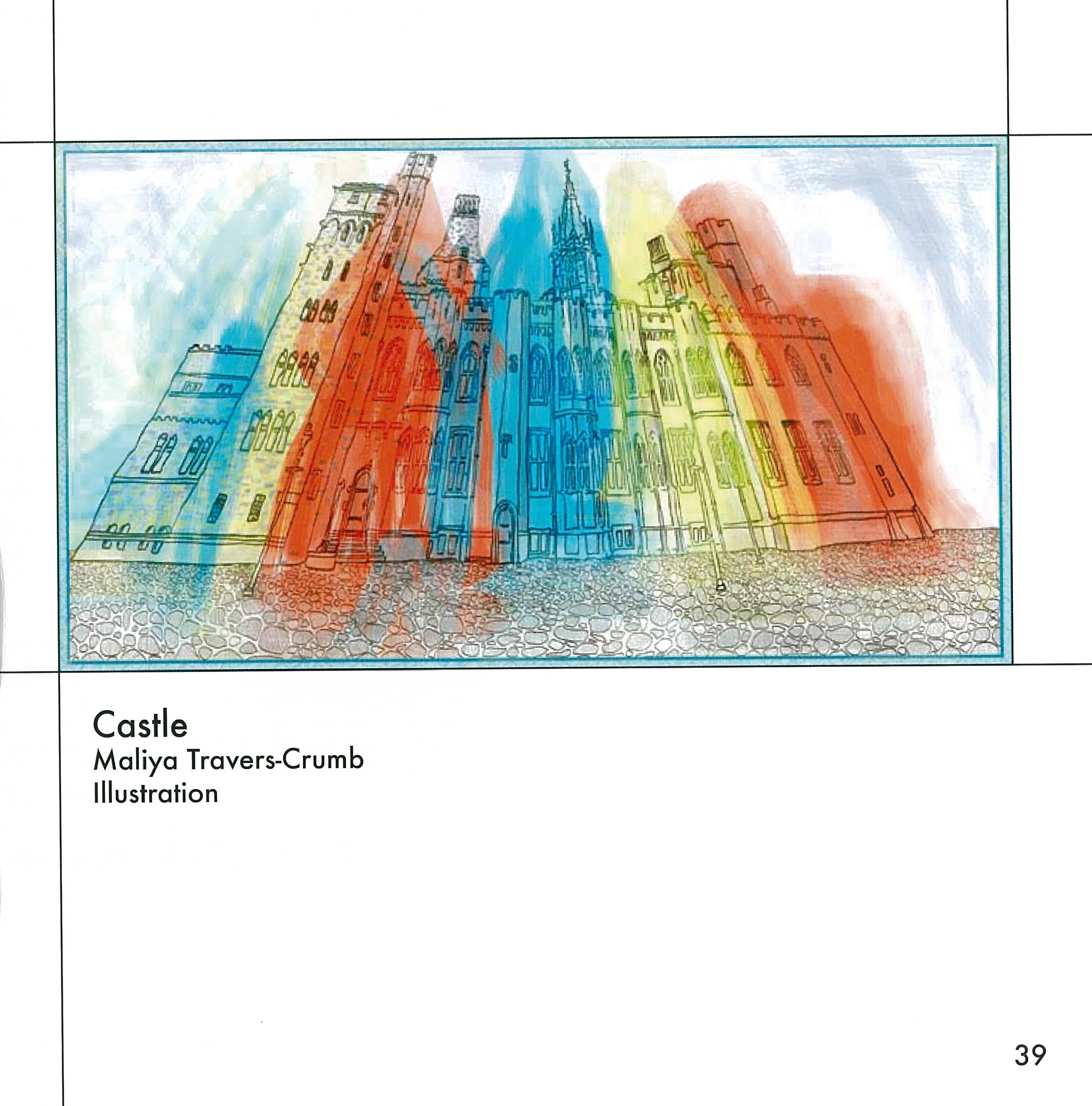 Signatures2013-2014-46 copy.jpg