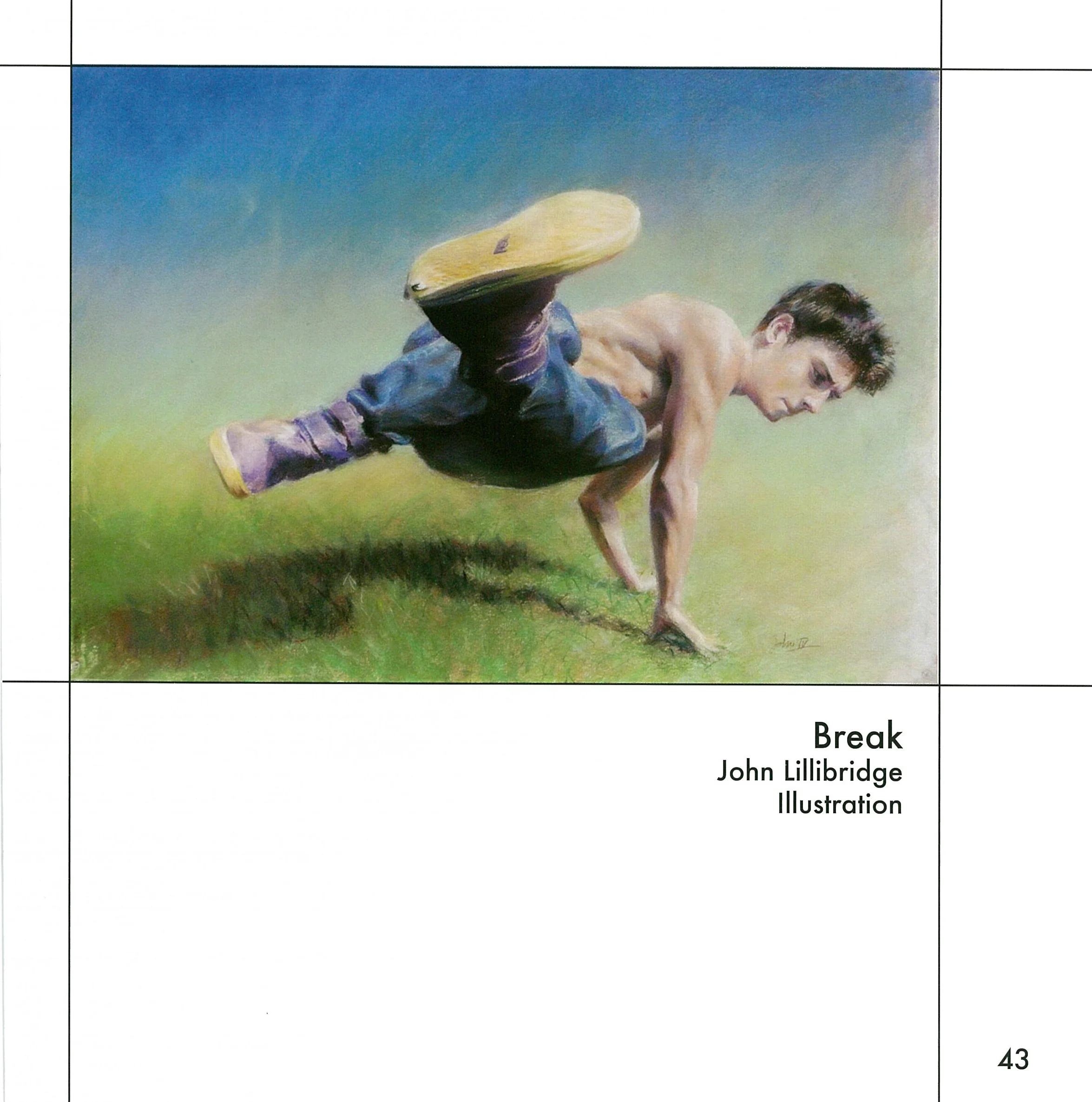 Signatures2013-2014-50 copy.jpg