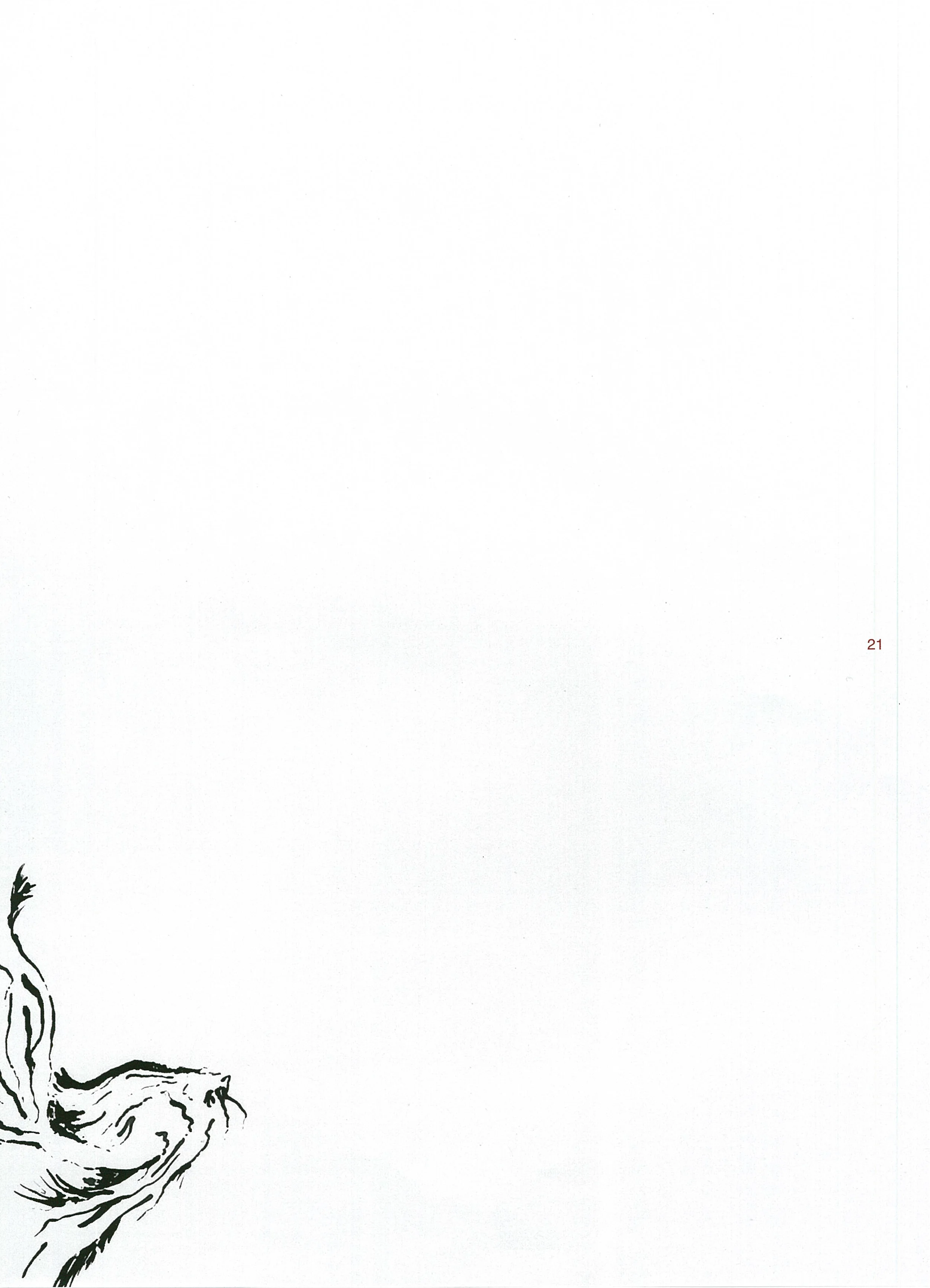Signatures2014-2015_final-24 copy.jpg
