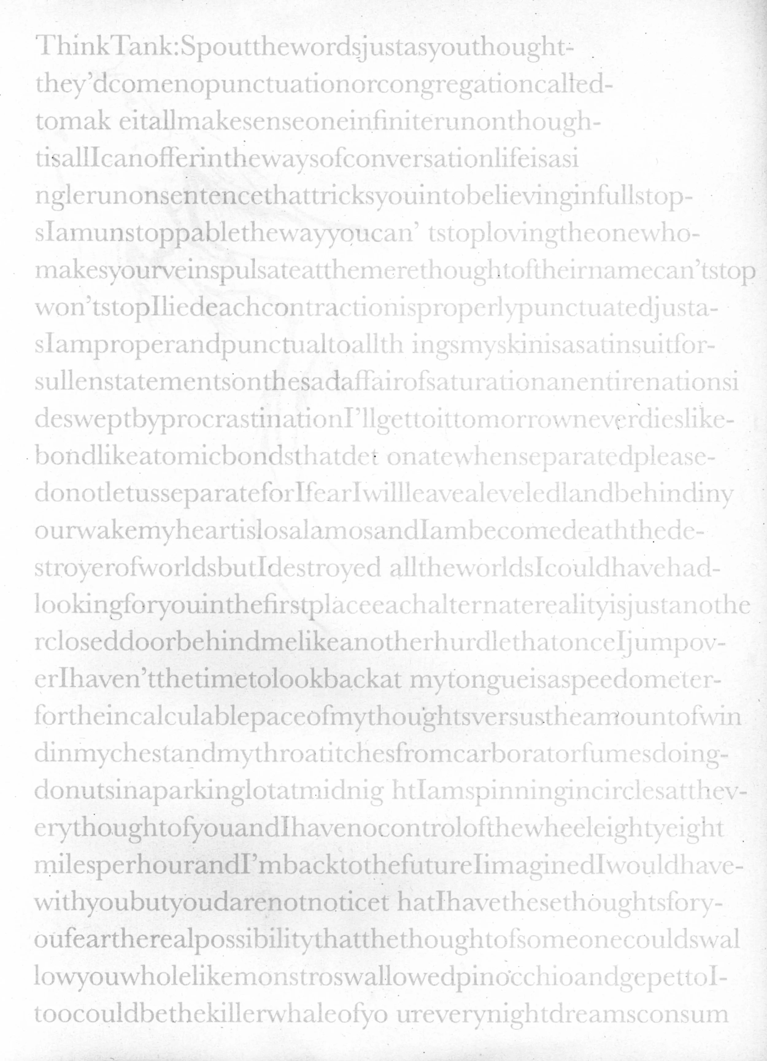 Signatures2014-2015_final-29 copy.jpg