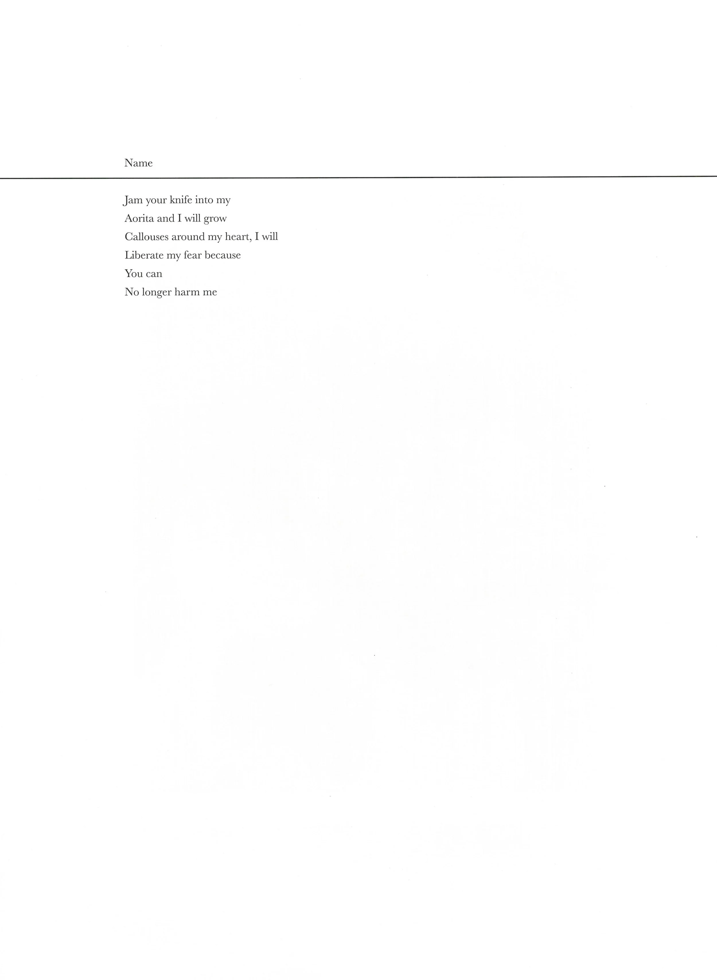 Signatures2014-2015_final-33 copy.jpg