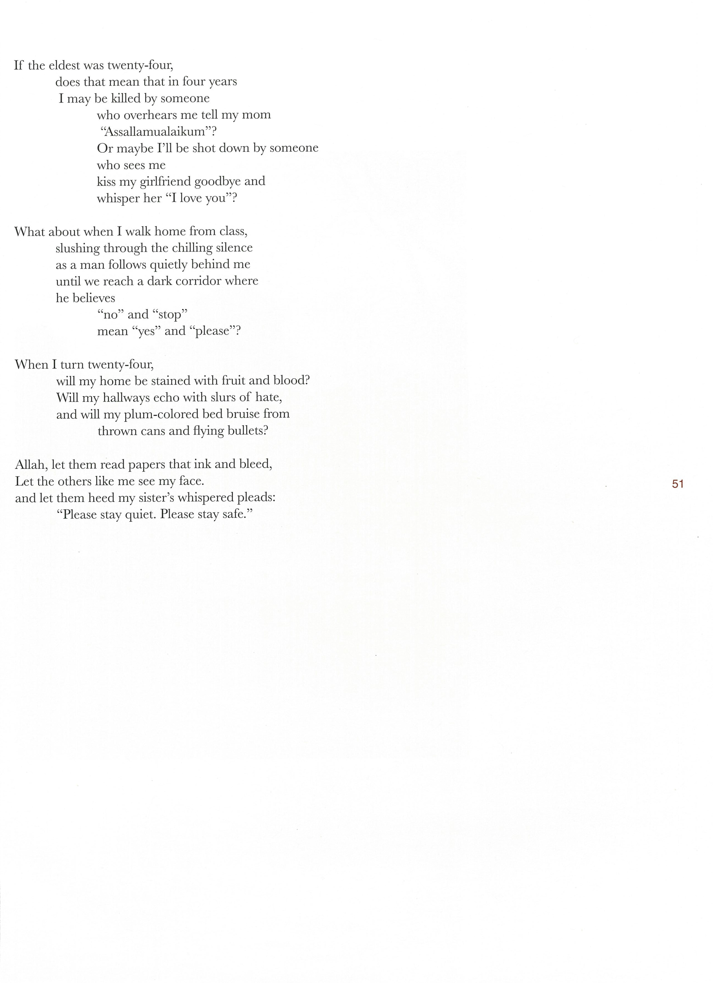 Signatures2014-2015_final-64 copy.jpg