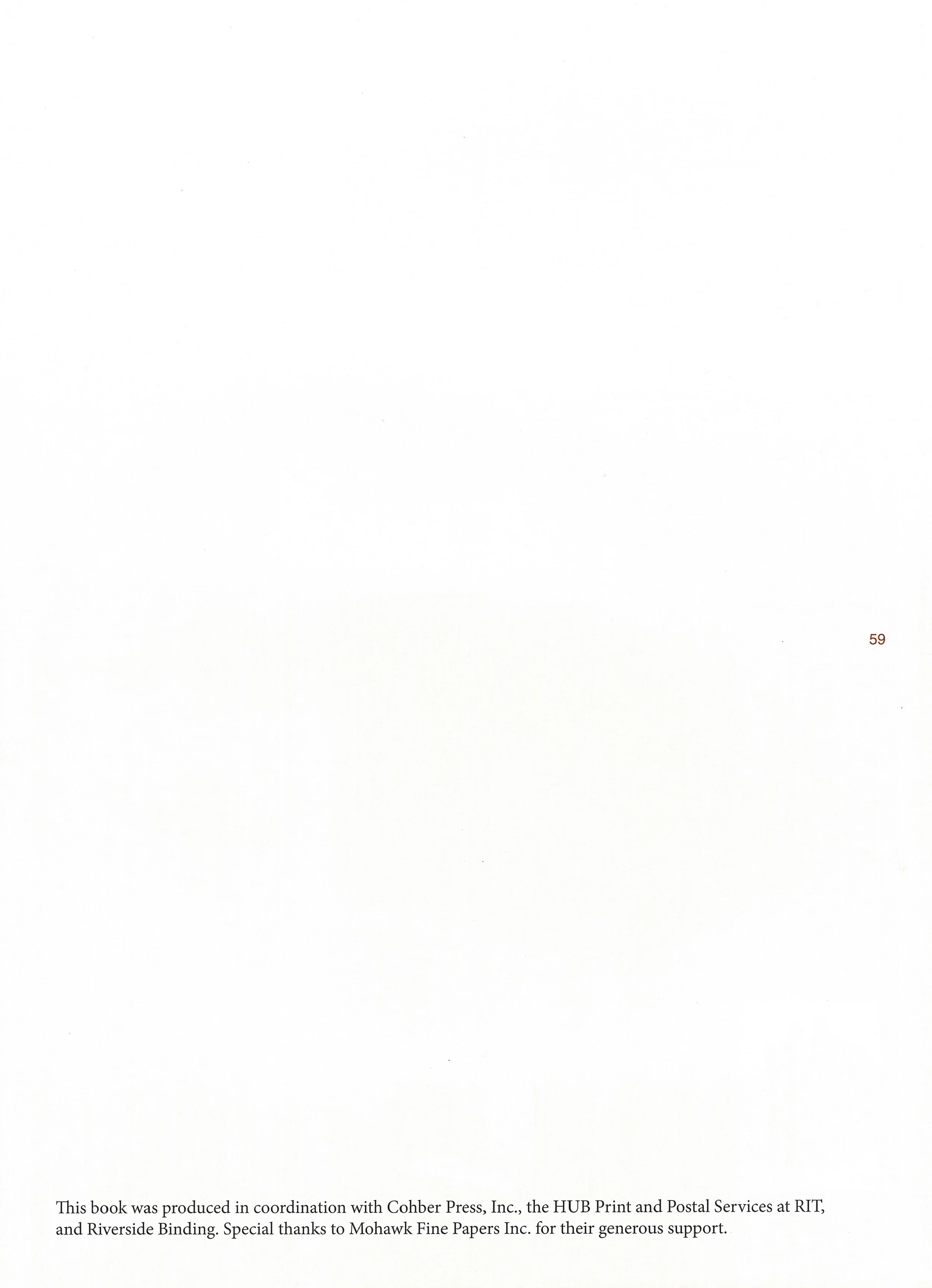 Signatures2014-2015_final-72 copy.jpg