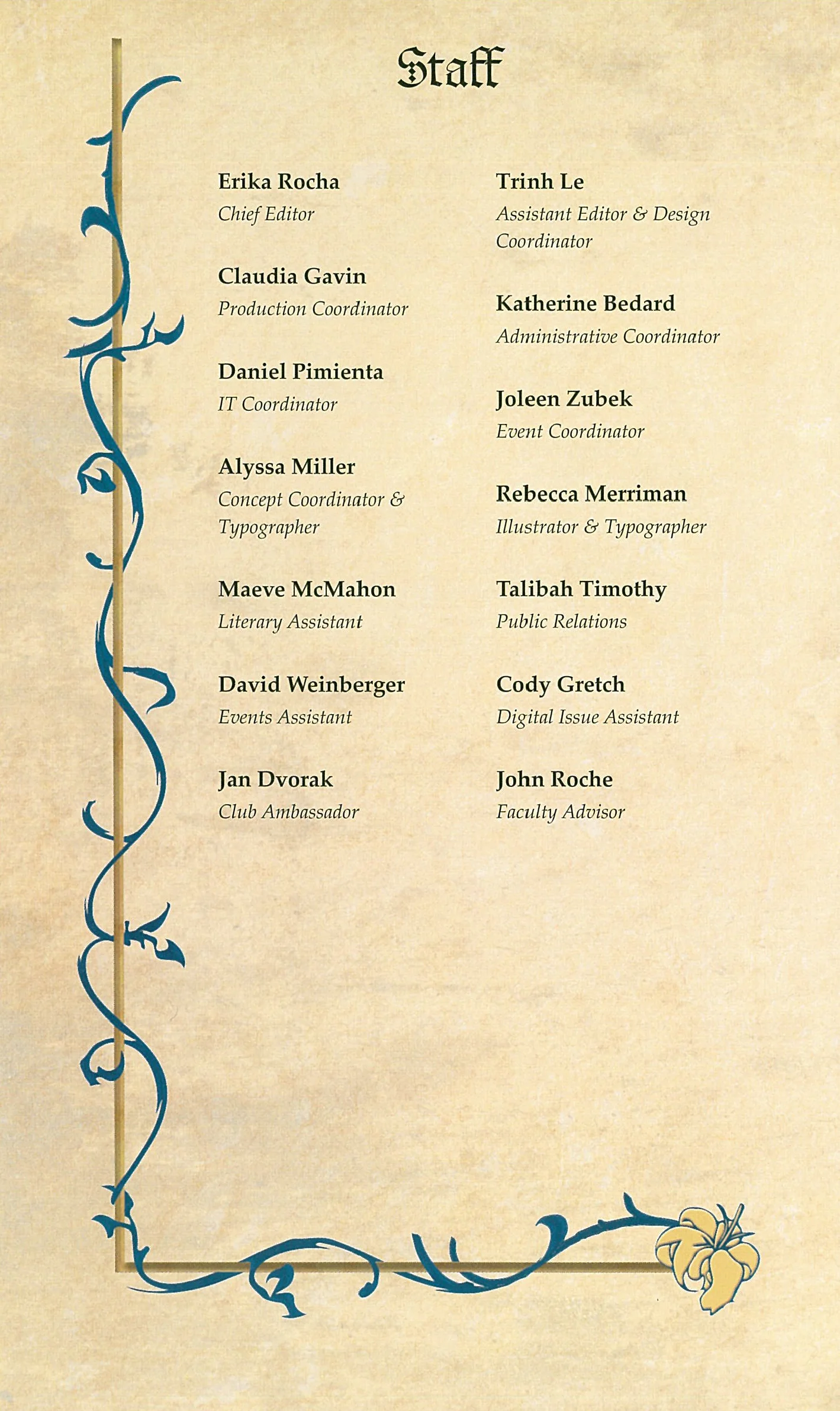 Signatures2012-2013-4.jpg