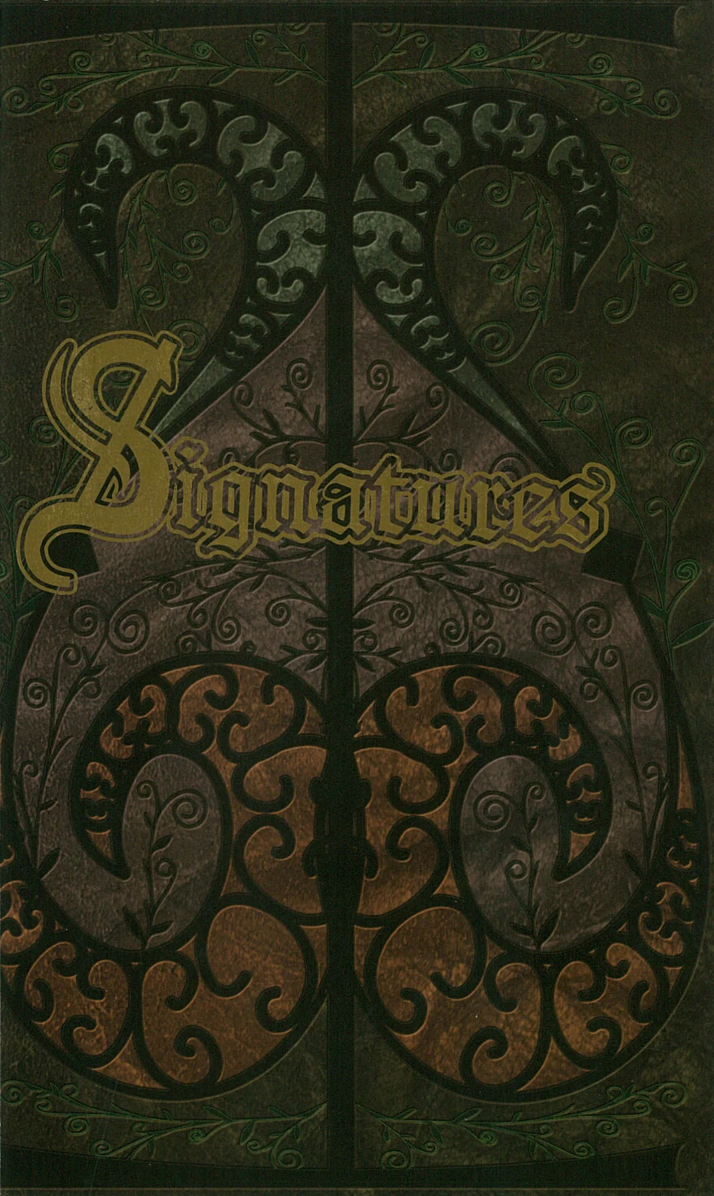 Signatures2012-2013-1.jpg