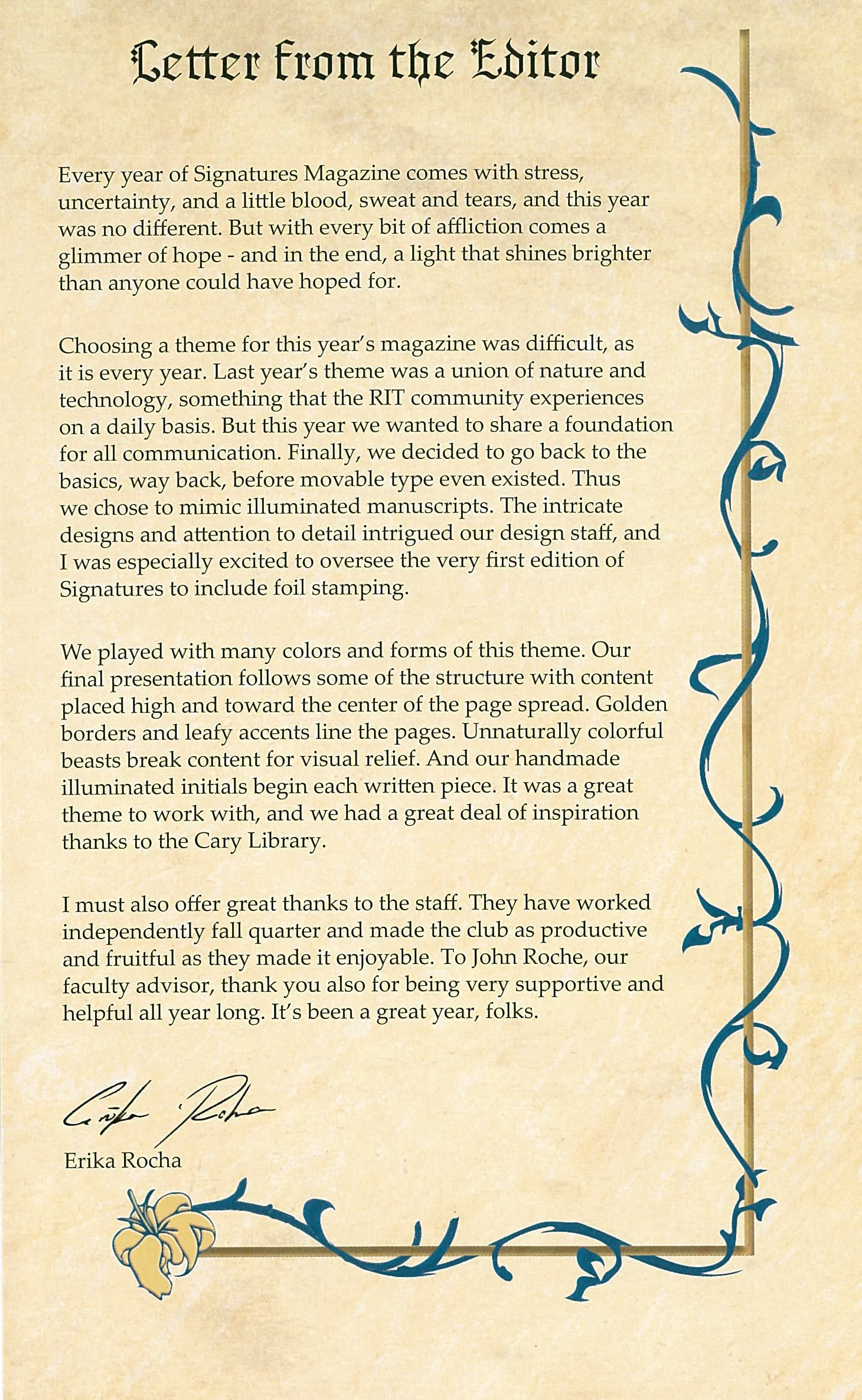 Signatures2012-2013-5.jpg