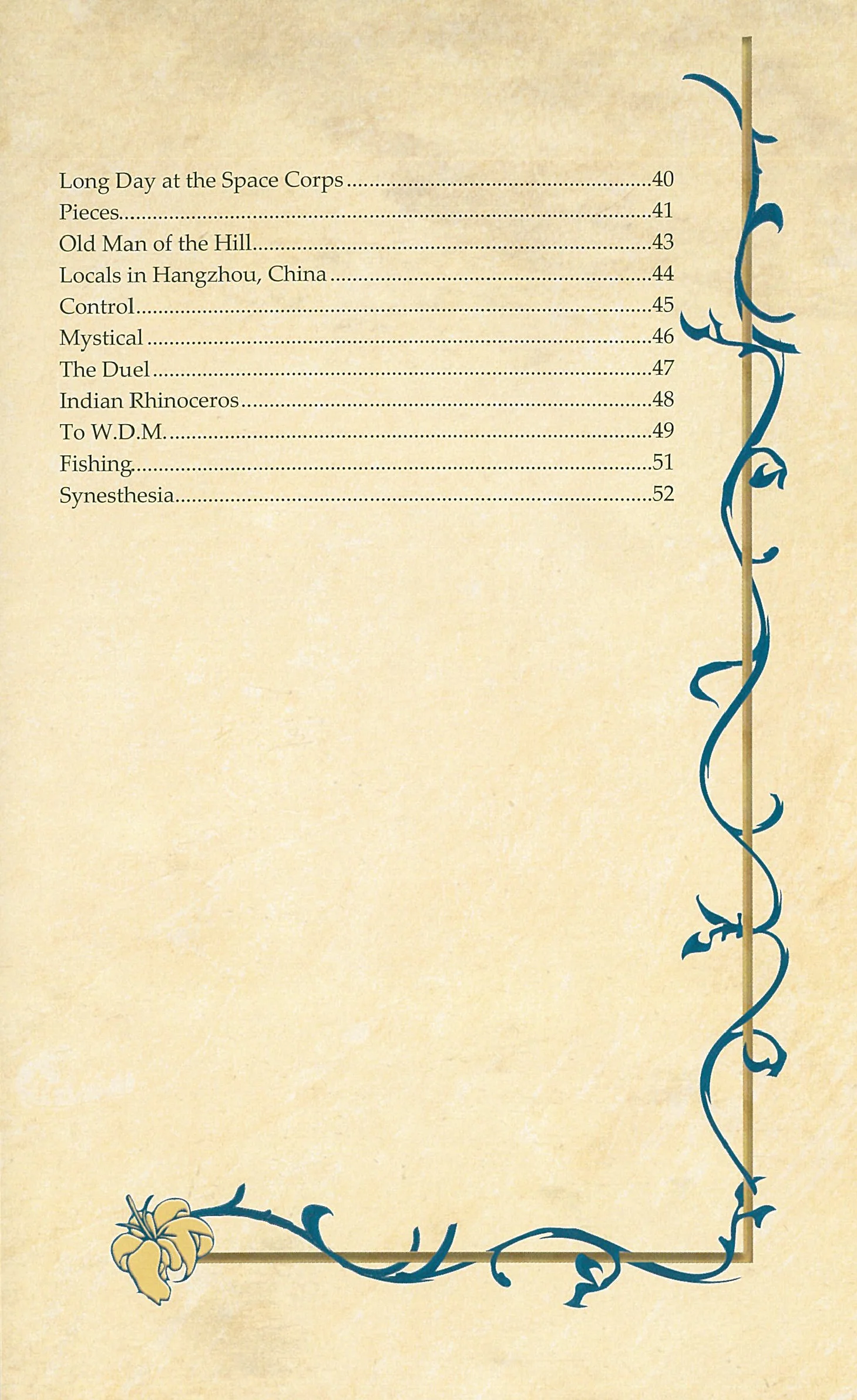 Signatures2012-2013-7.jpg