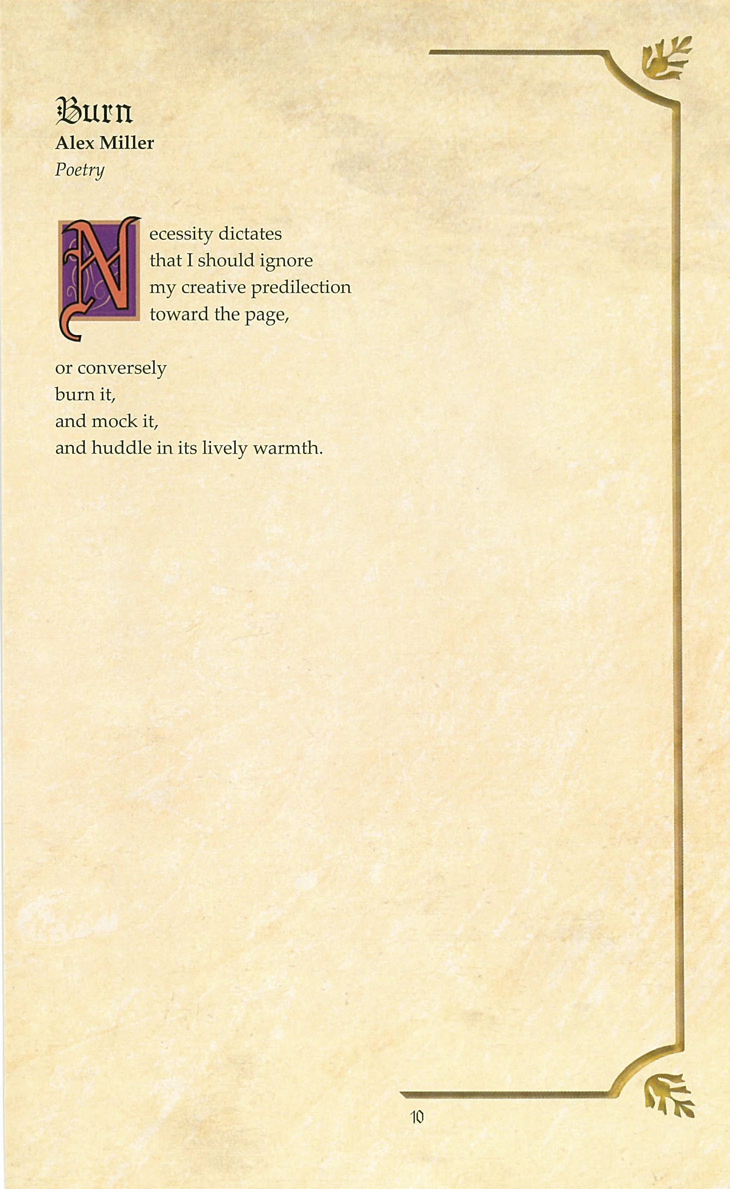 Signatures2012-2013-17.jpg