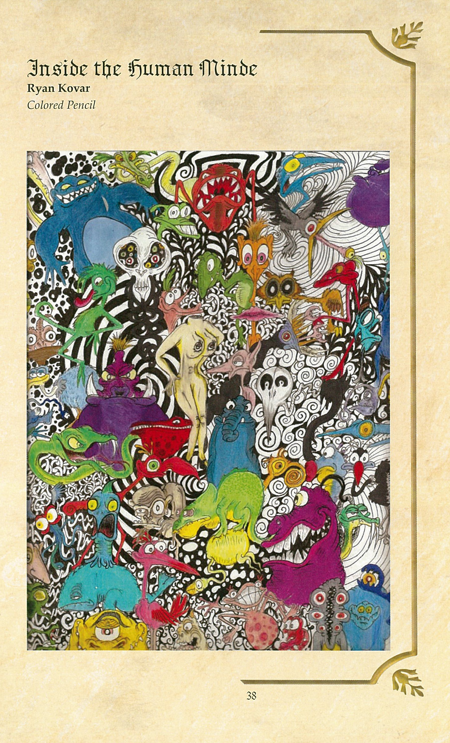 Signatures2012-2013-45.jpg