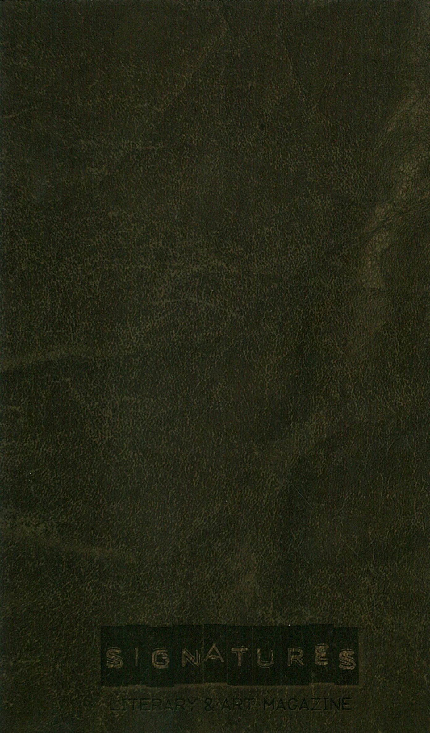Signatures2012-2013-64.jpg