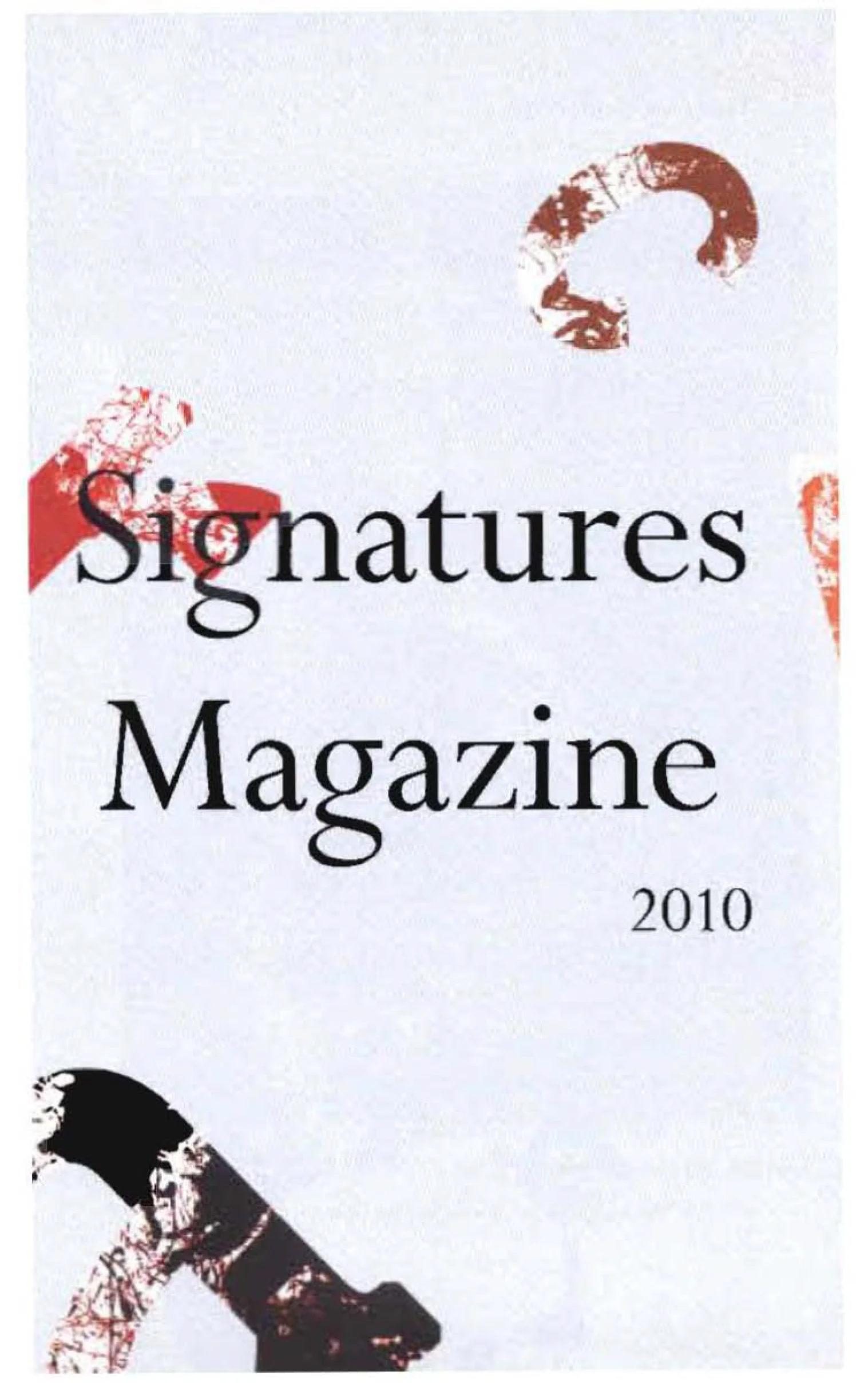 SignaturesBook2010-3.jpg