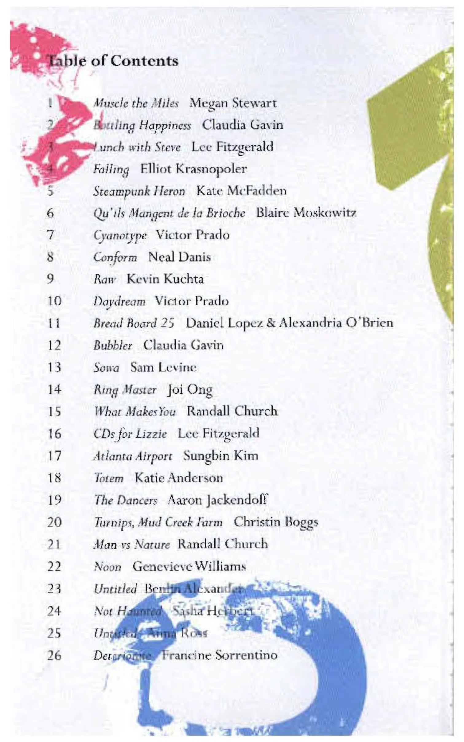 SignaturesBook2010-4.jpg