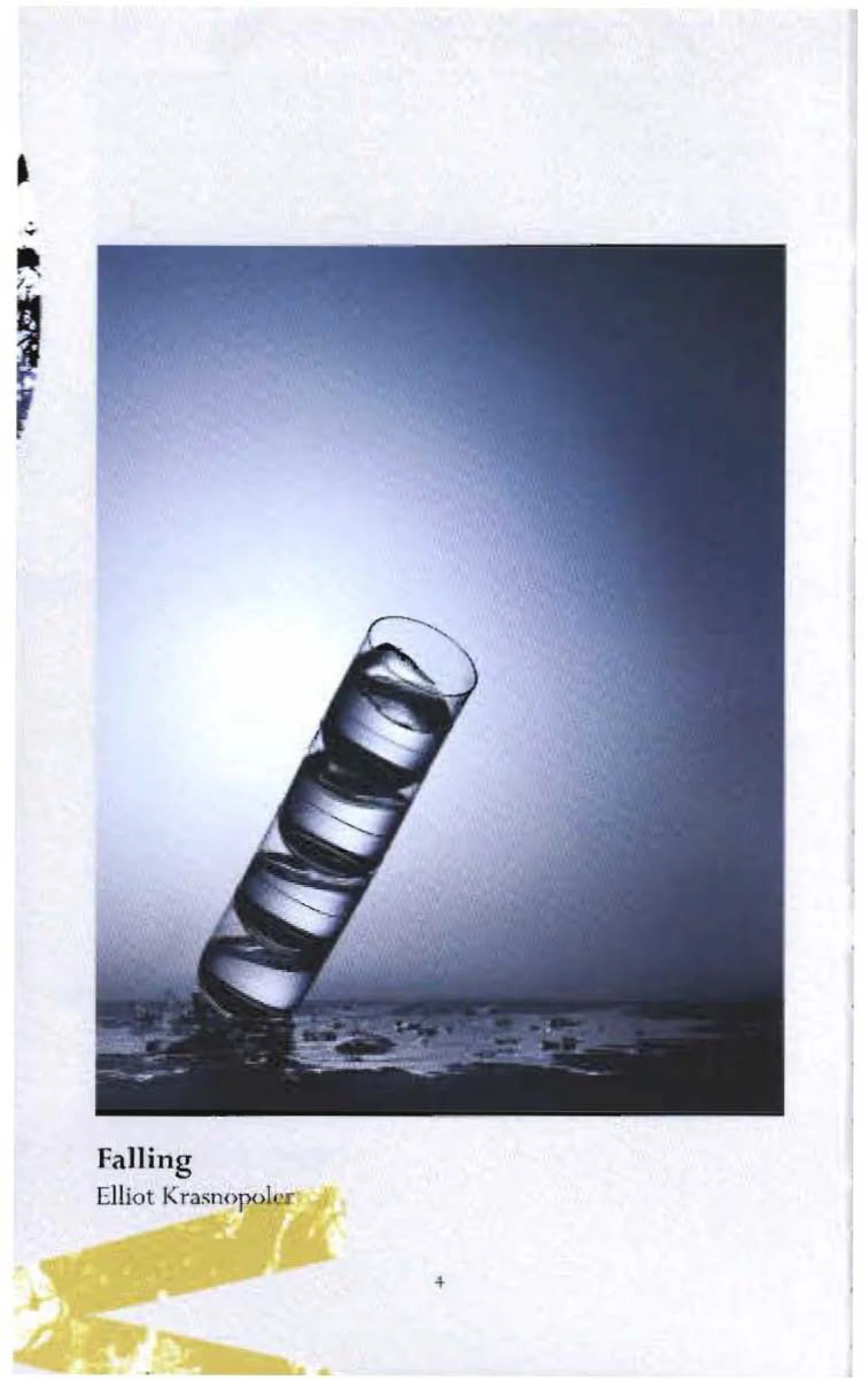 SignaturesBook2010-8.jpg