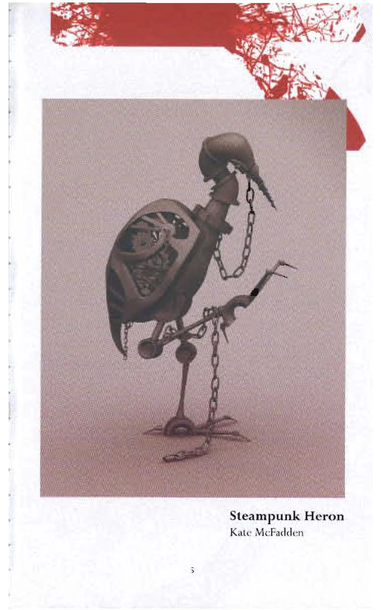 SignaturesBook2010-9.jpg