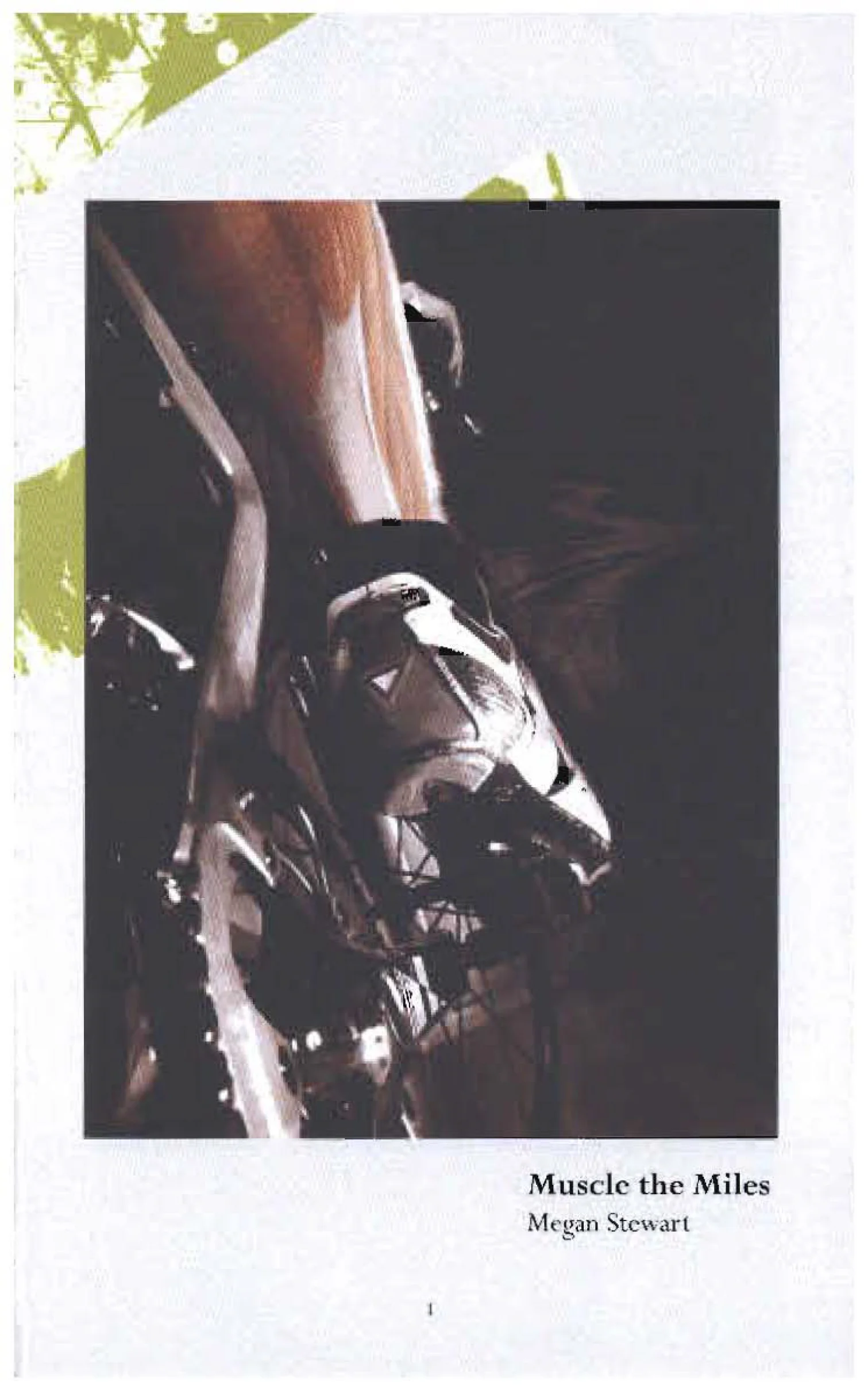 SignaturesBook2010-5.jpg