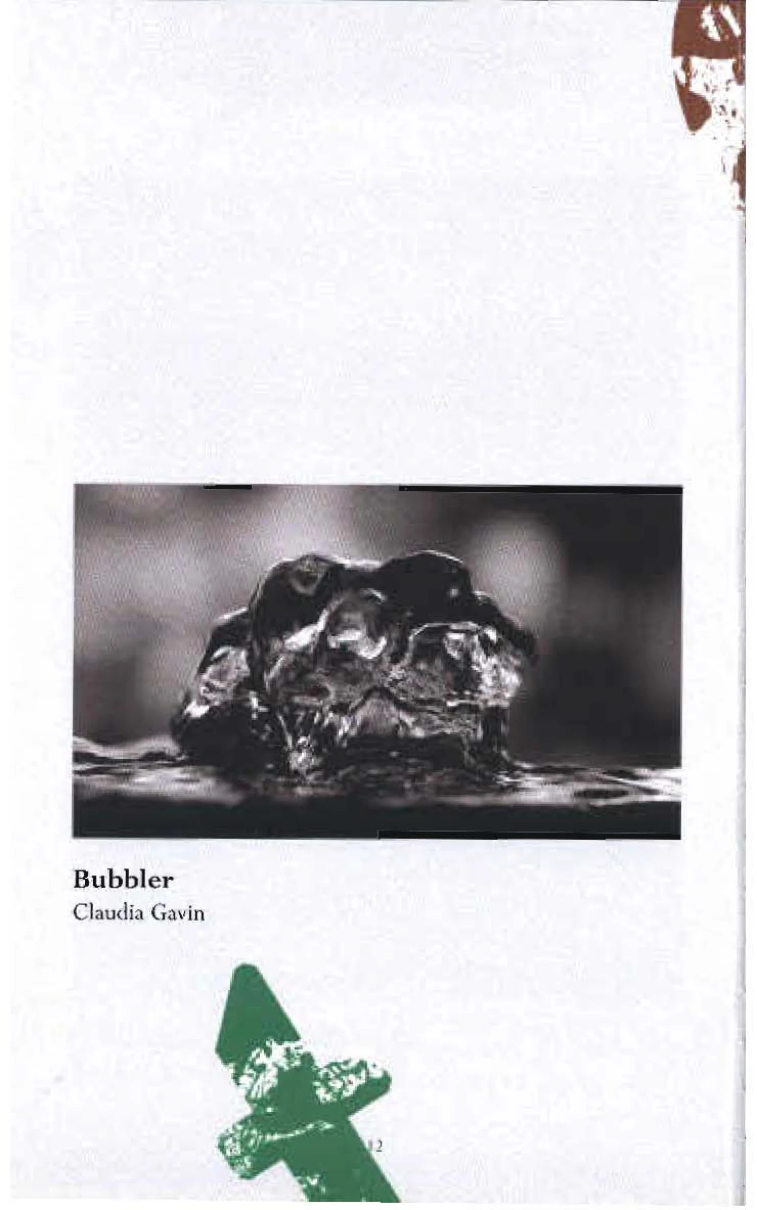 SignaturesBook2010-16.jpg