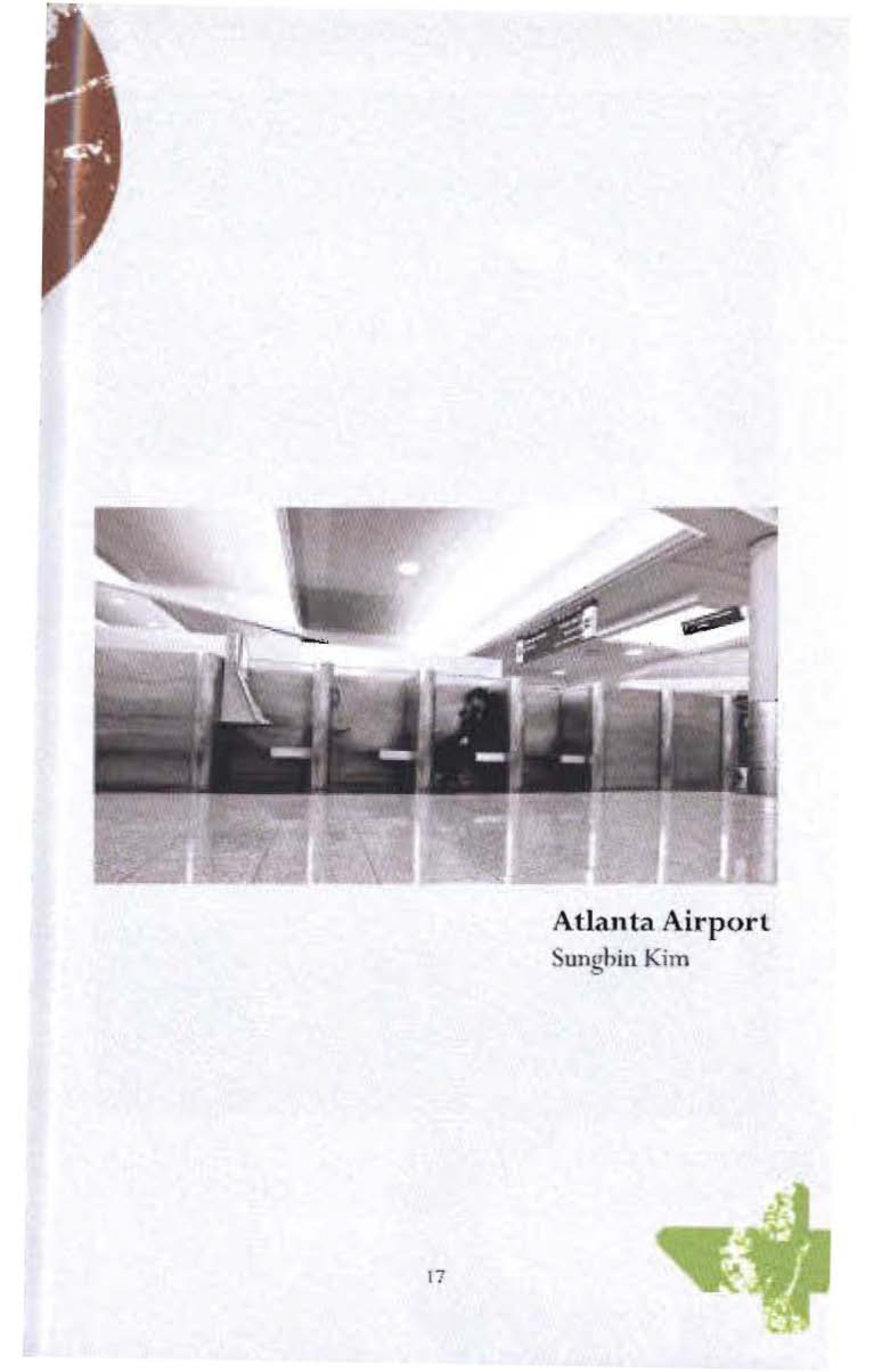 SignaturesBook2010-21.jpg