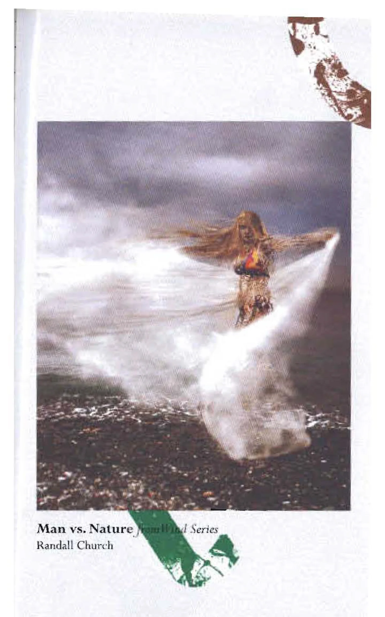 SignaturesBook2010-25.jpg