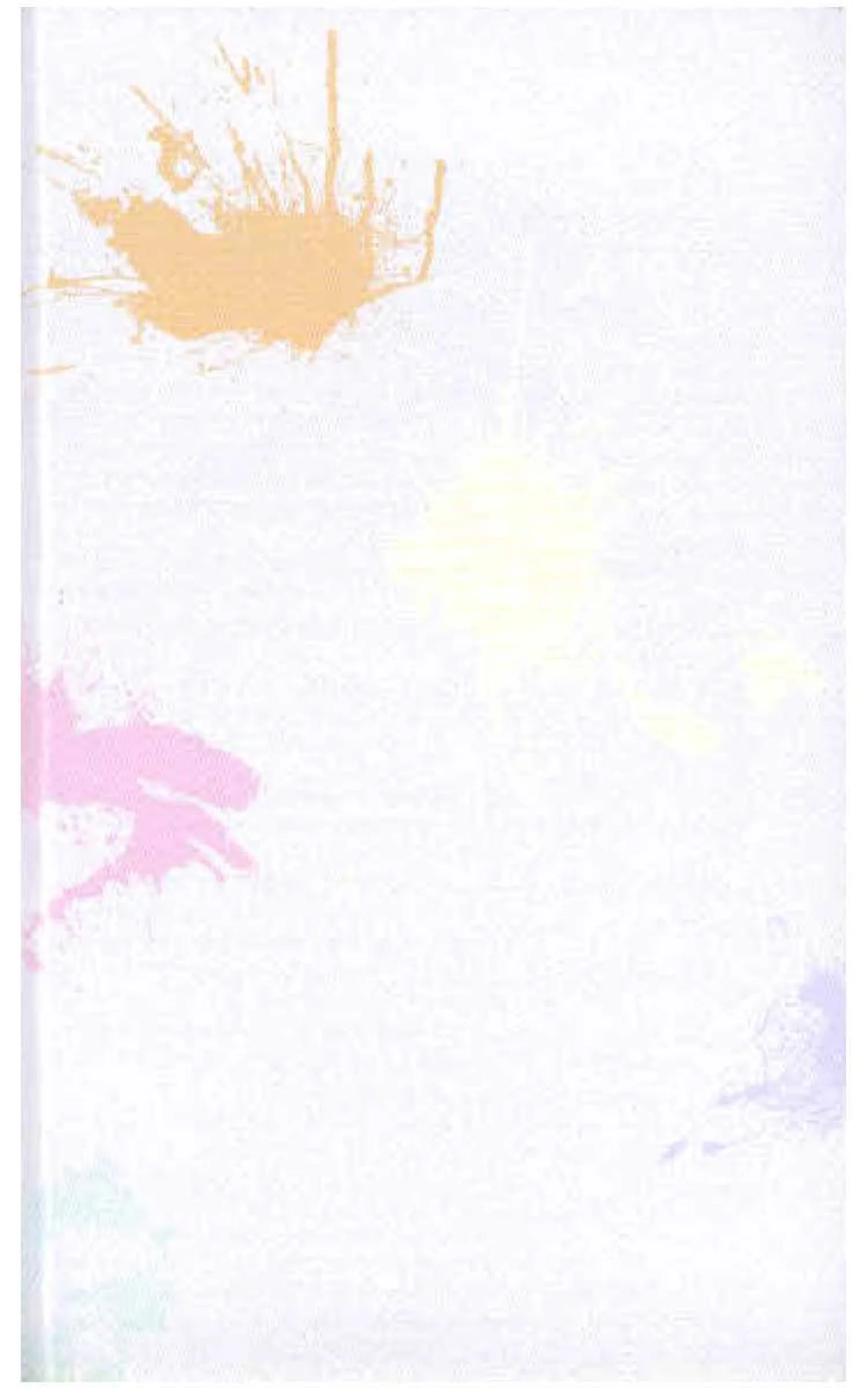 SignaturesBook2010-33.jpg