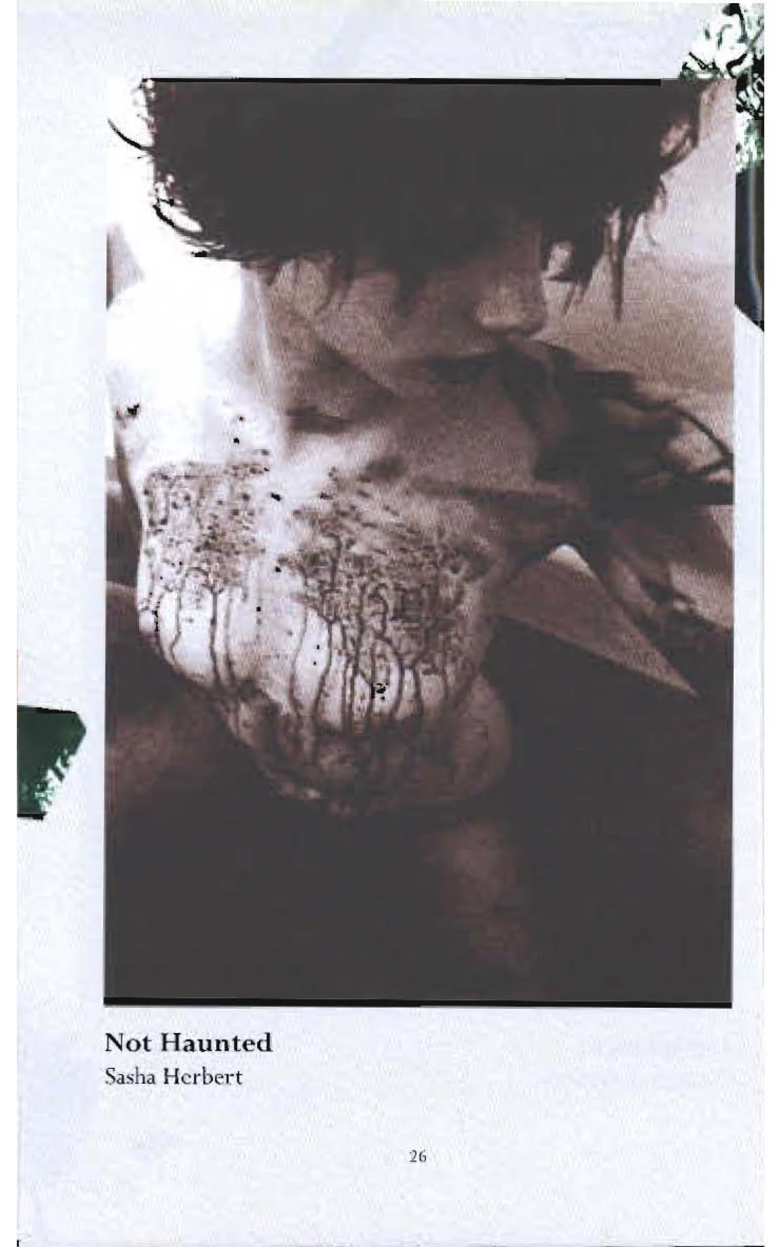 SignaturesBook2010-30.jpg