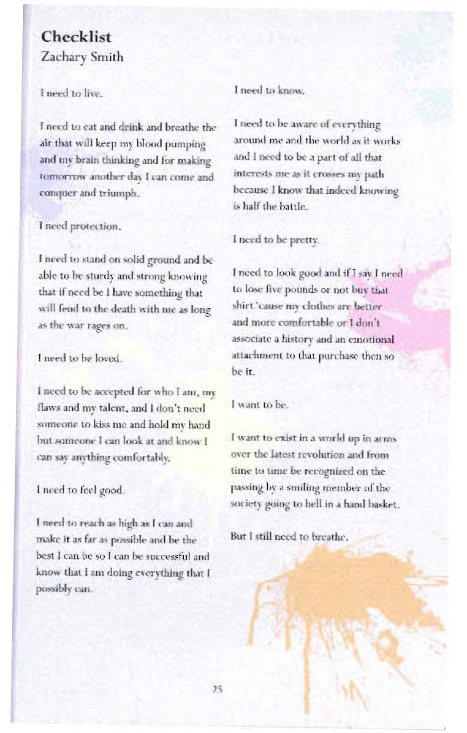 SignaturesBook2010-36.jpg