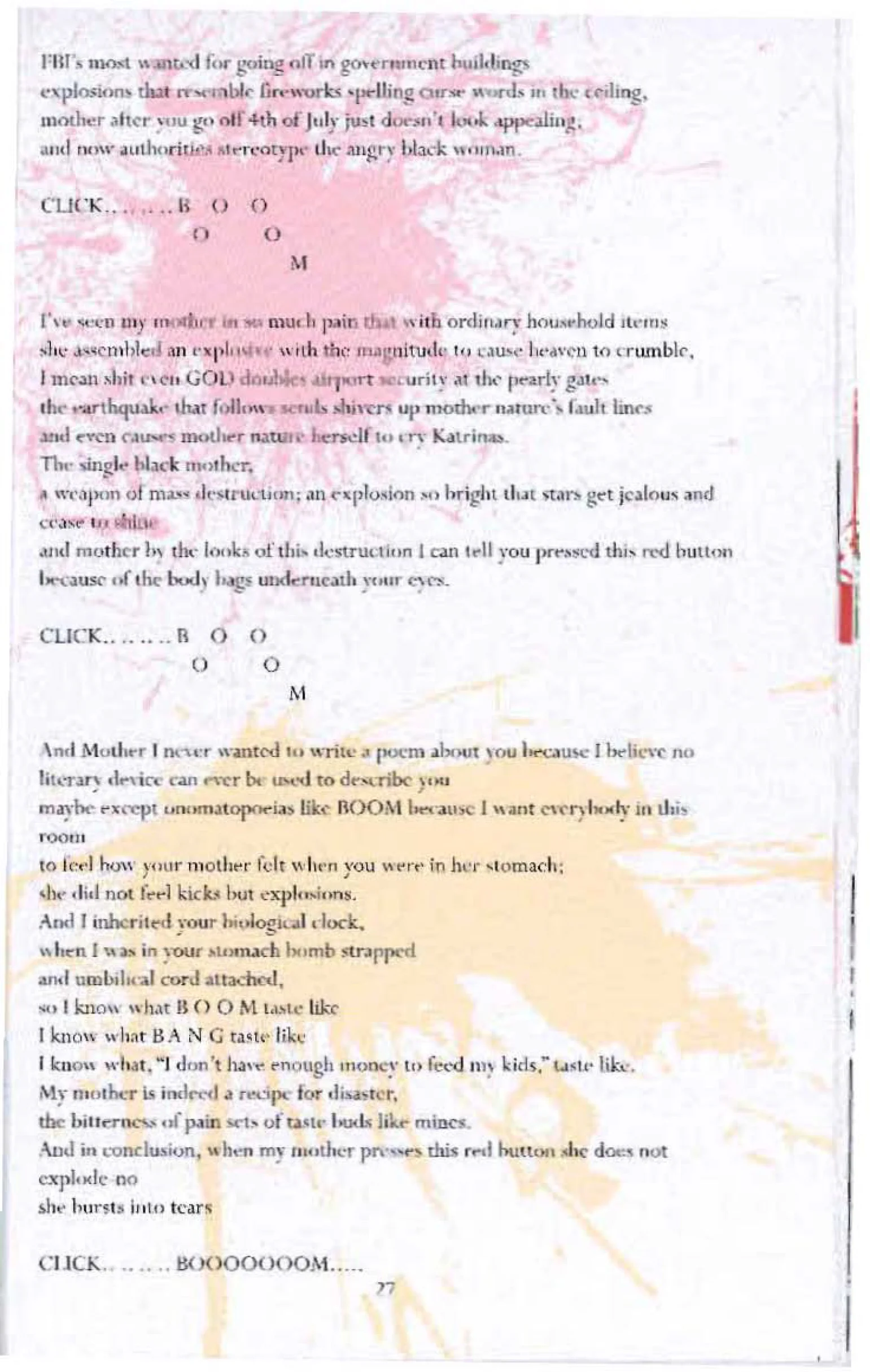 SignaturesBook2010-34.jpg
