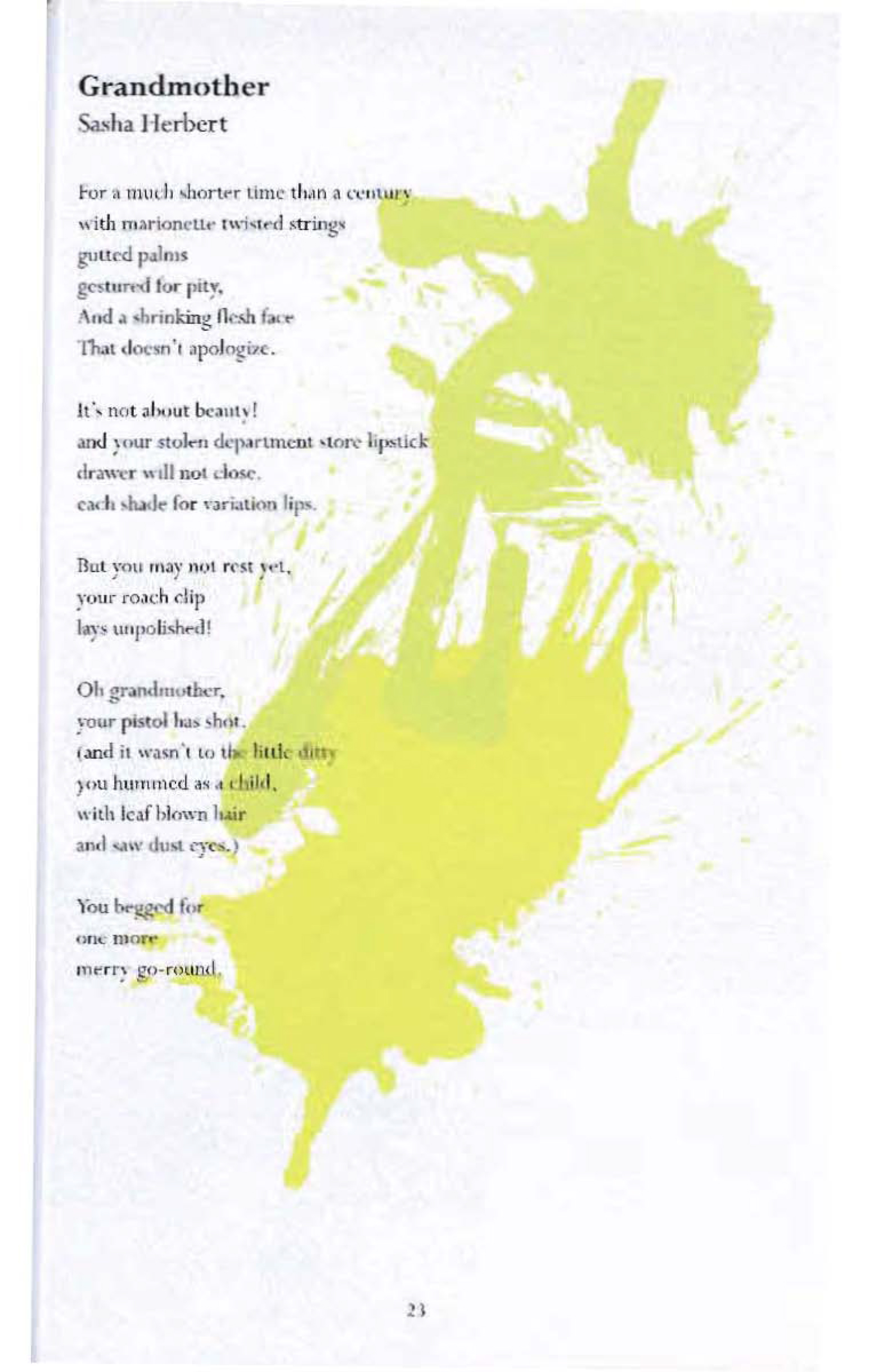 SignaturesBook2010-38.jpg