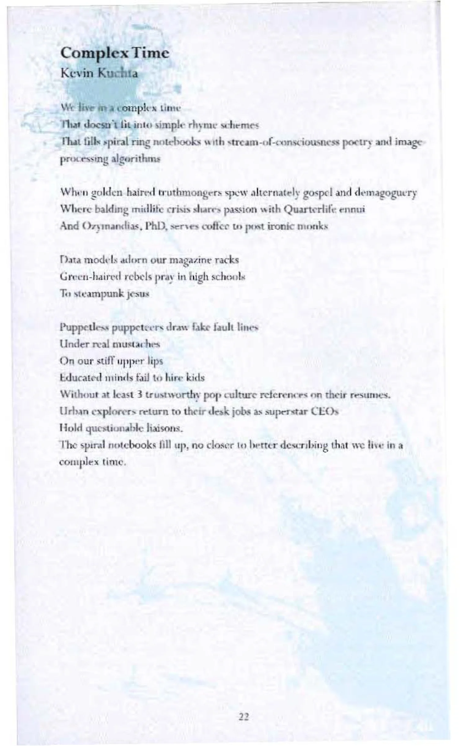 SignaturesBook2010-39.jpg