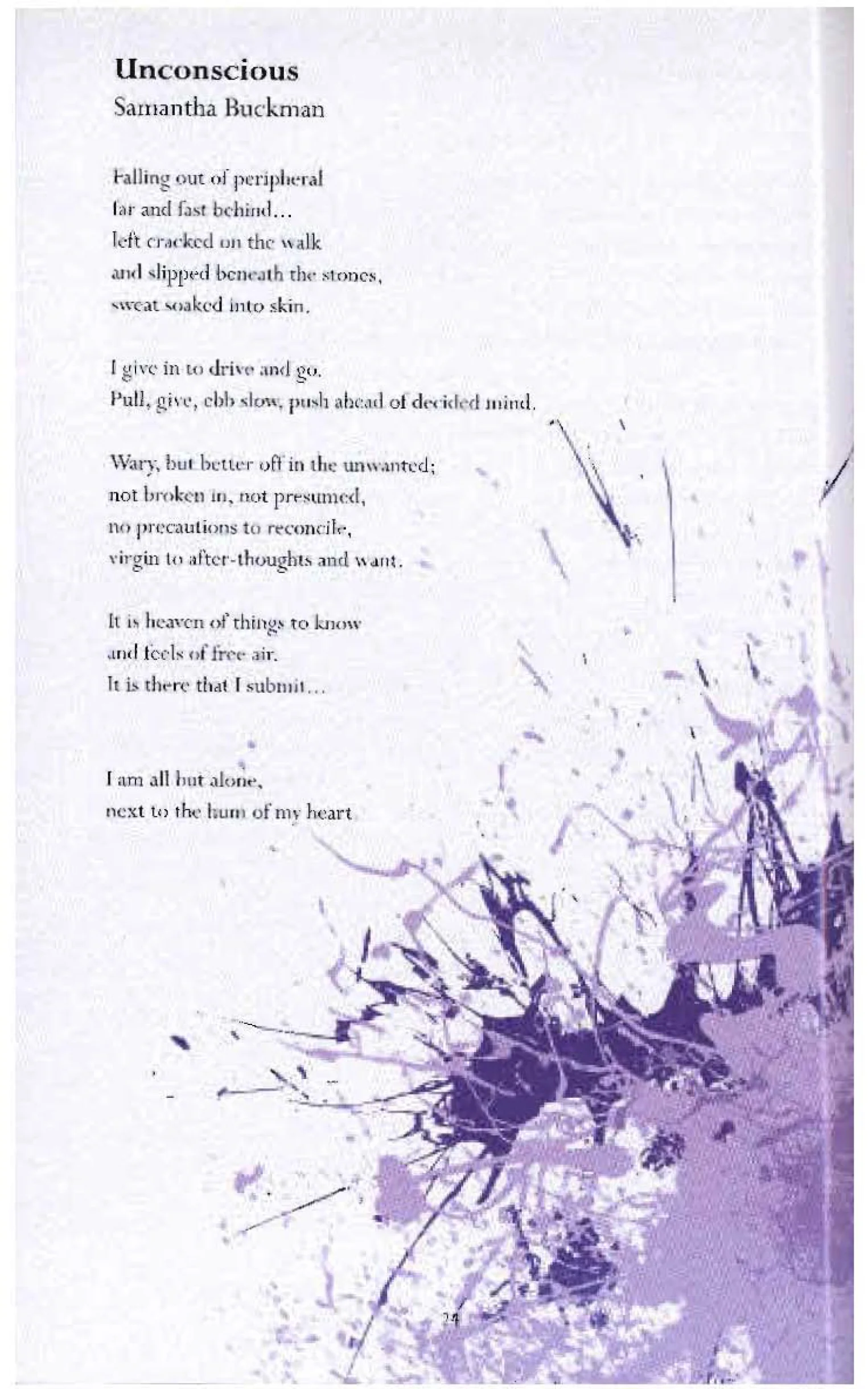 SignaturesBook2010-37.jpg