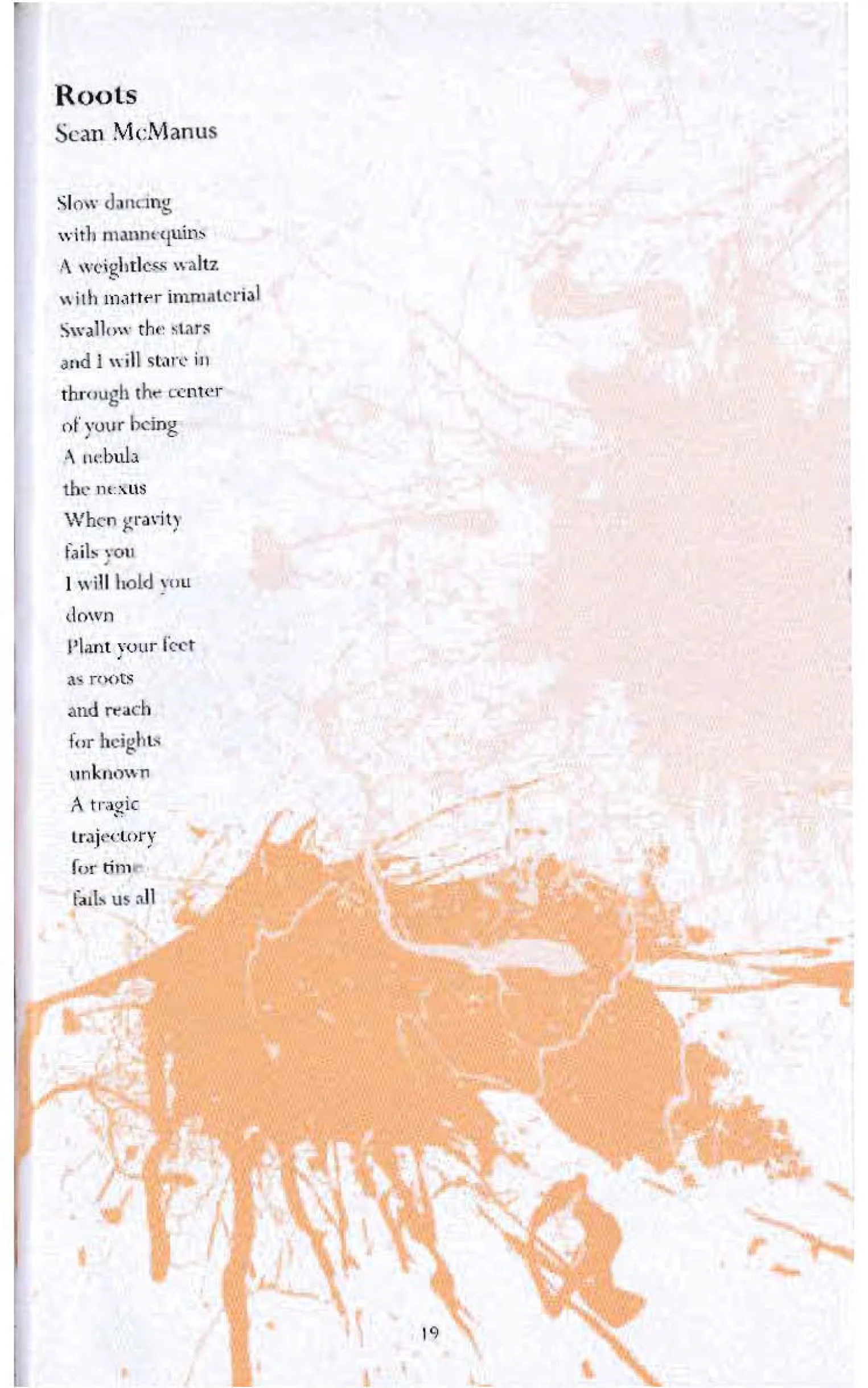 SignaturesBook2010-42.jpg