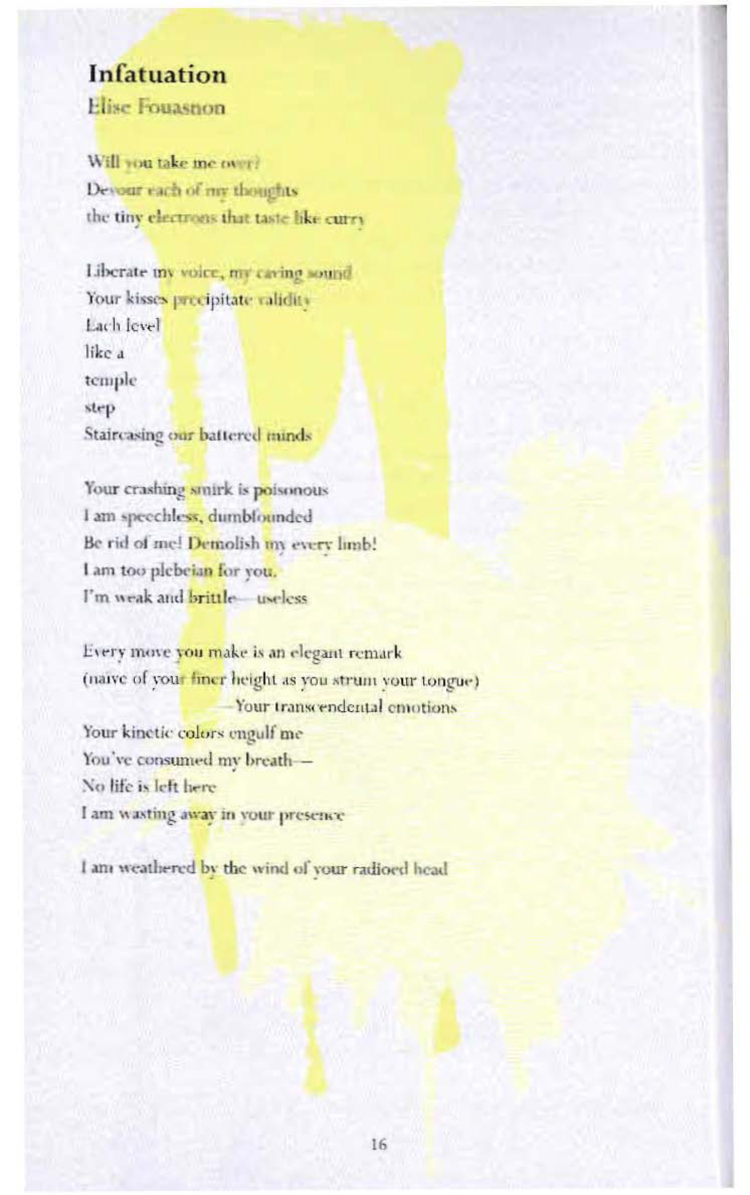 SignaturesBook2010-45.jpg