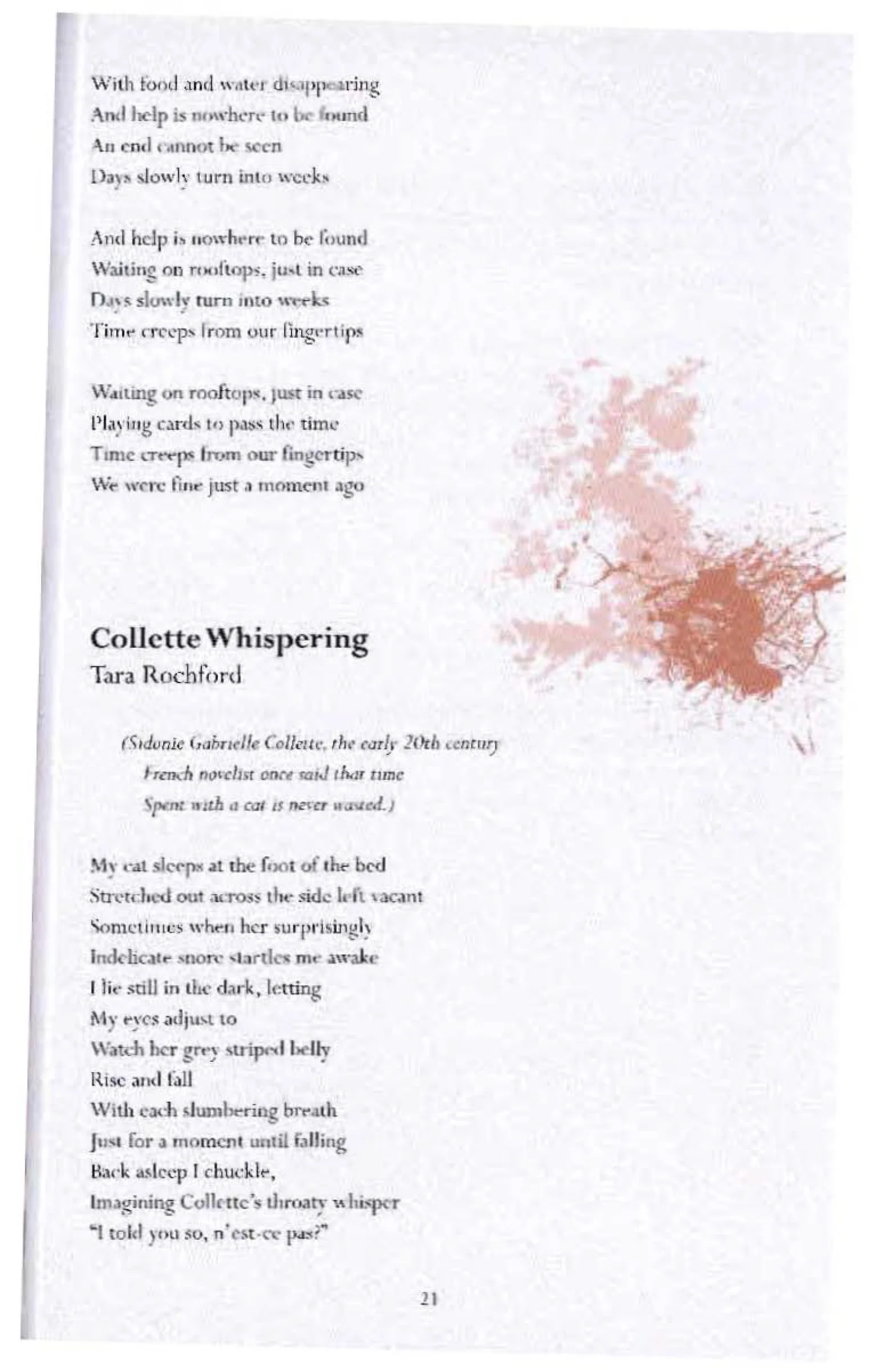 SignaturesBook2010-40.jpg