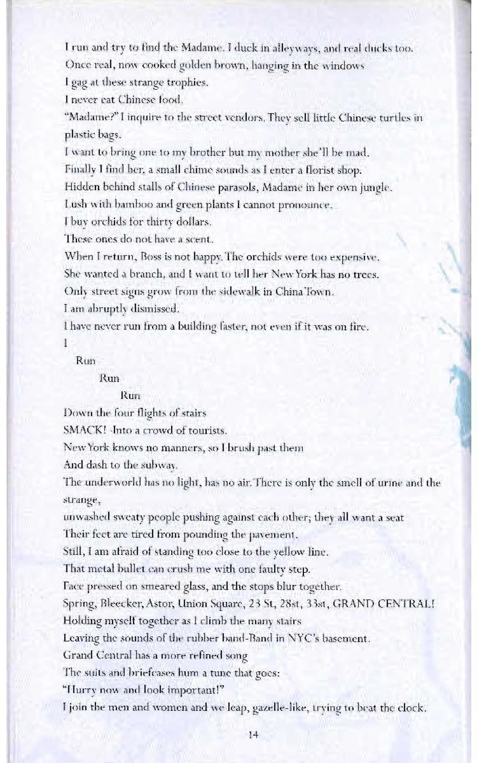SignaturesBook2010-47.jpg