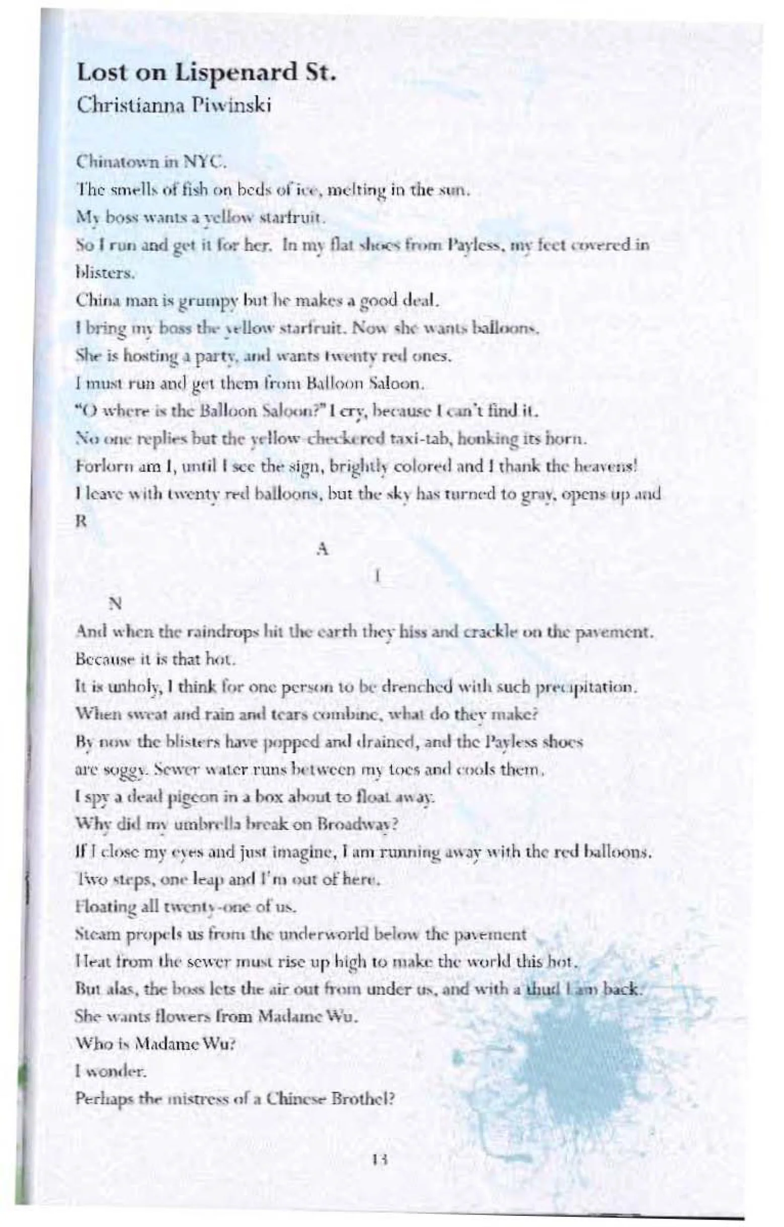 SignaturesBook2010-48.jpg