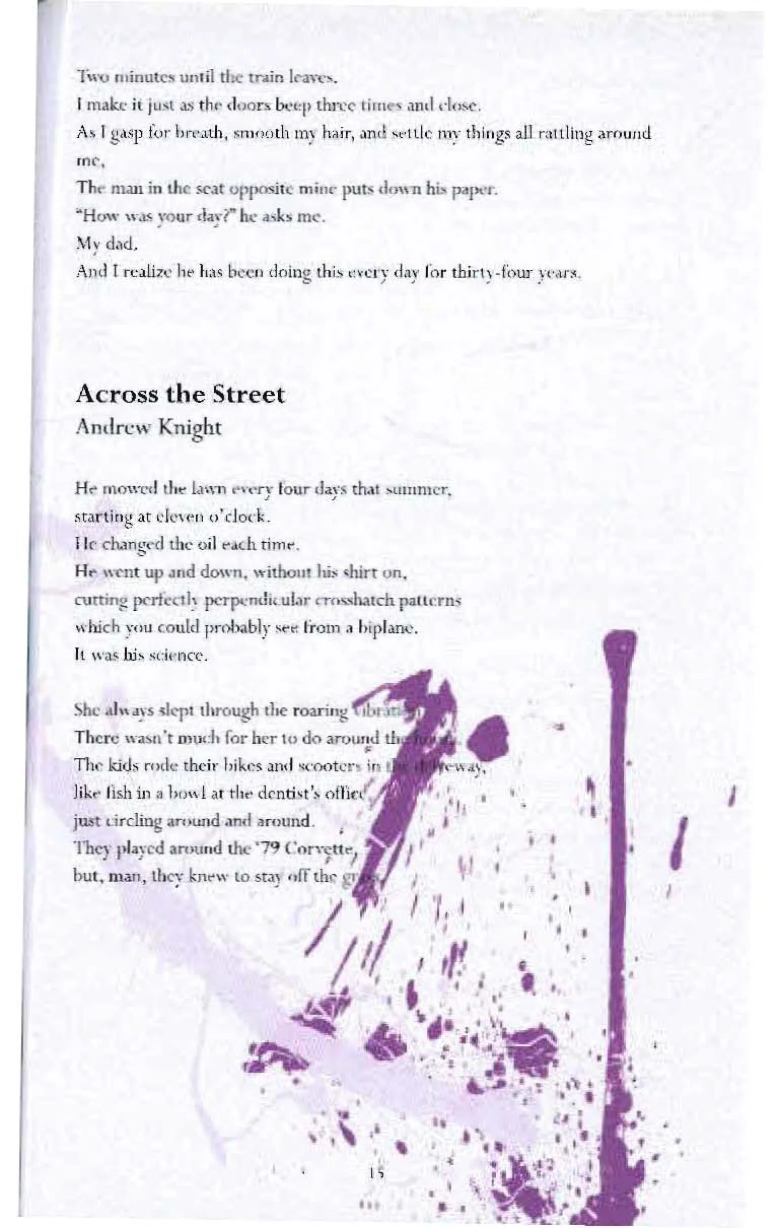 SignaturesBook2010-46.jpg