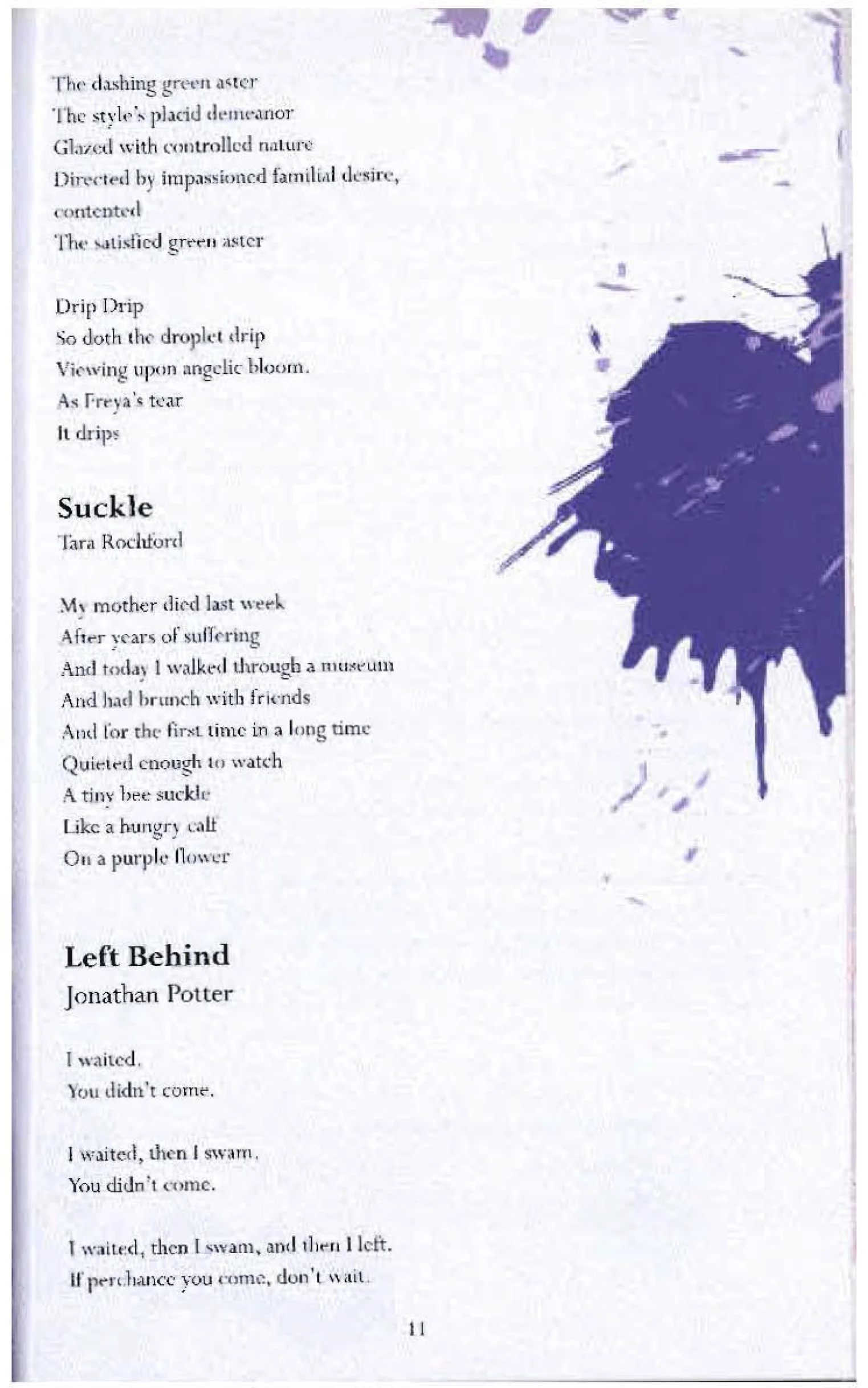 SignaturesBook2010-50.jpg