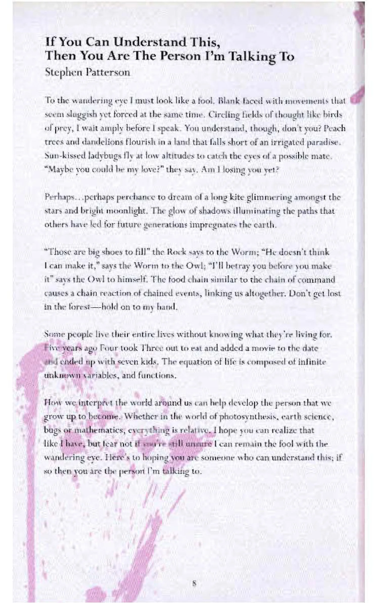 SignaturesBook2010-53.jpg