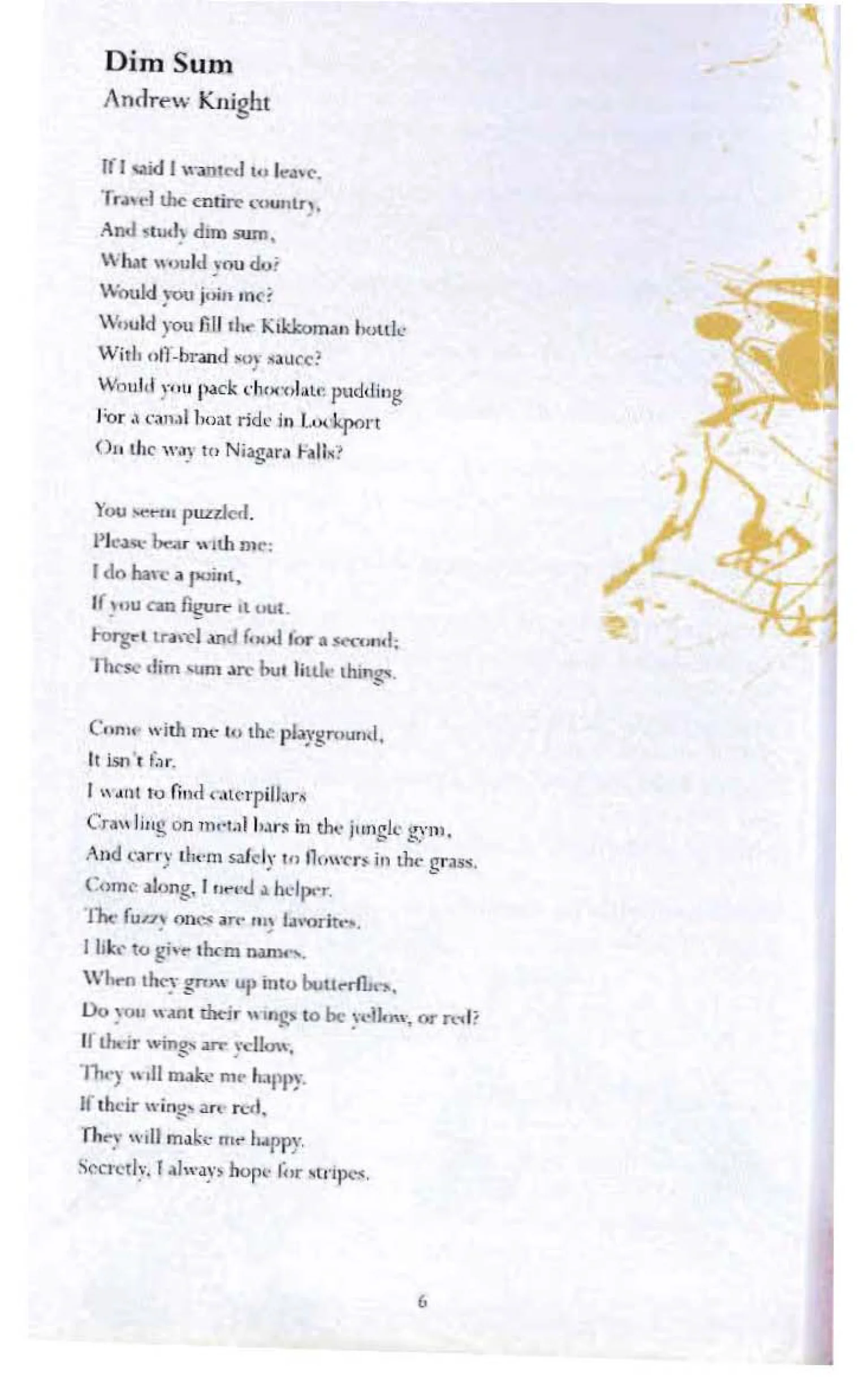 SignaturesBook2010-55.jpg