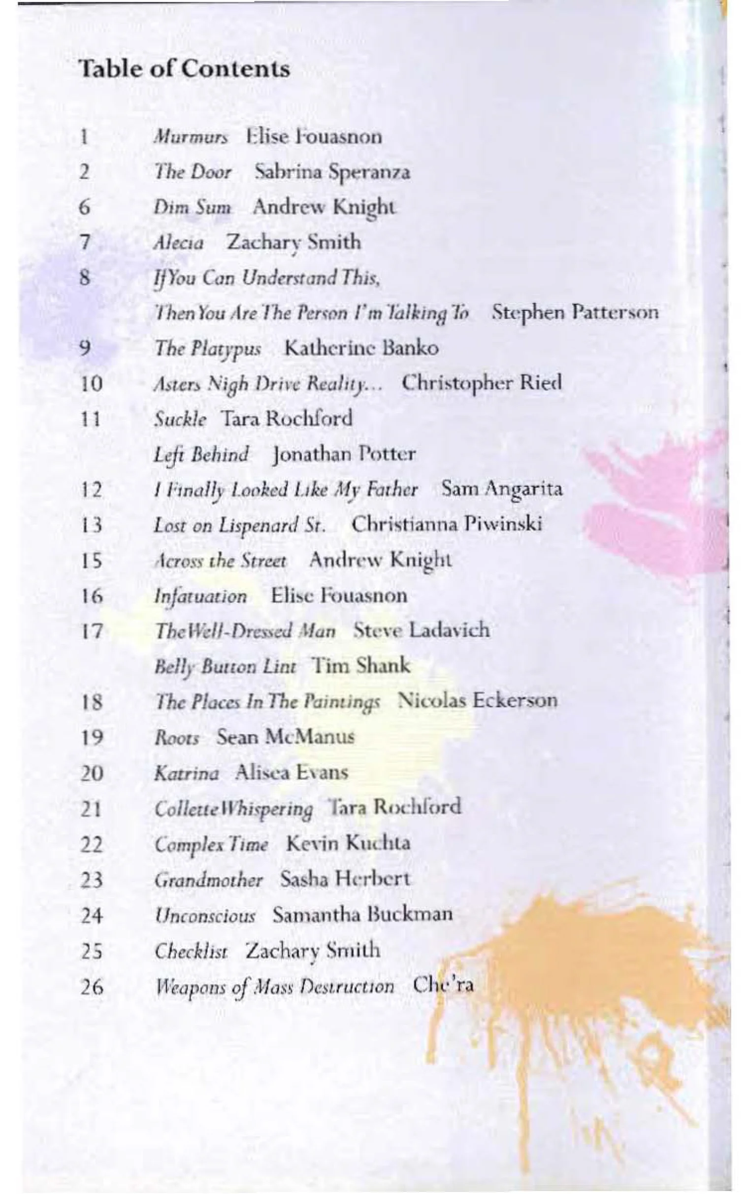 SignaturesBook2010-61.jpg