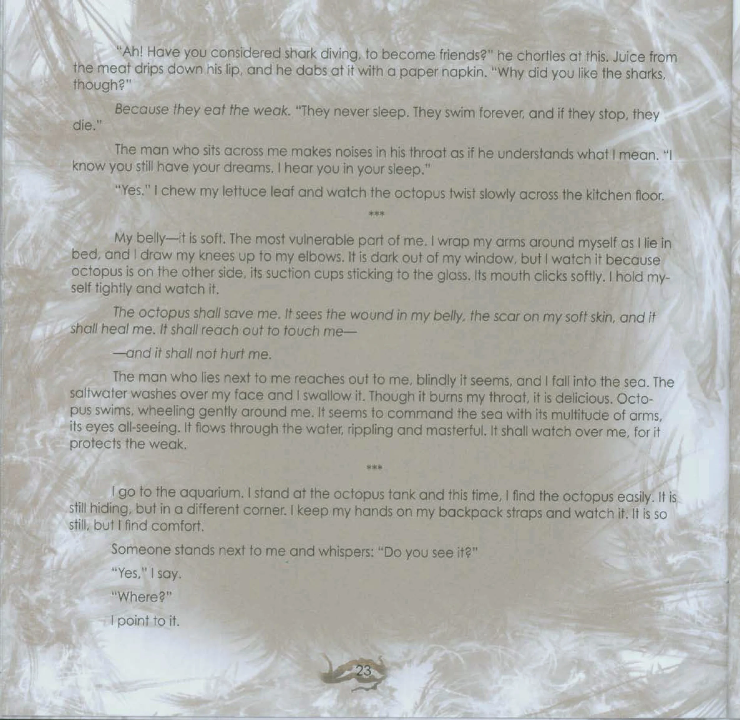 Signatures2011-2012-25.jpg