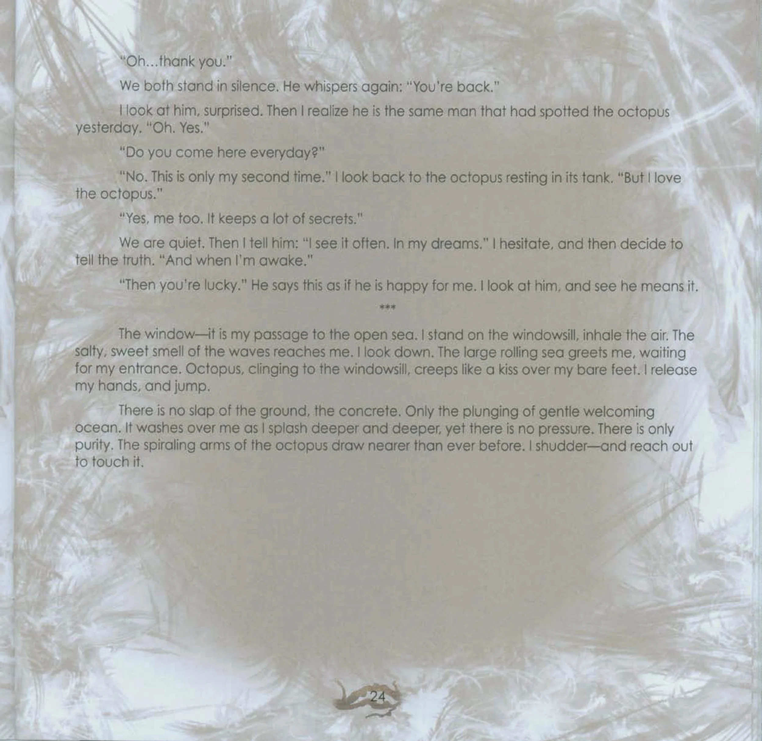 Signatures2011-2012-26.jpg