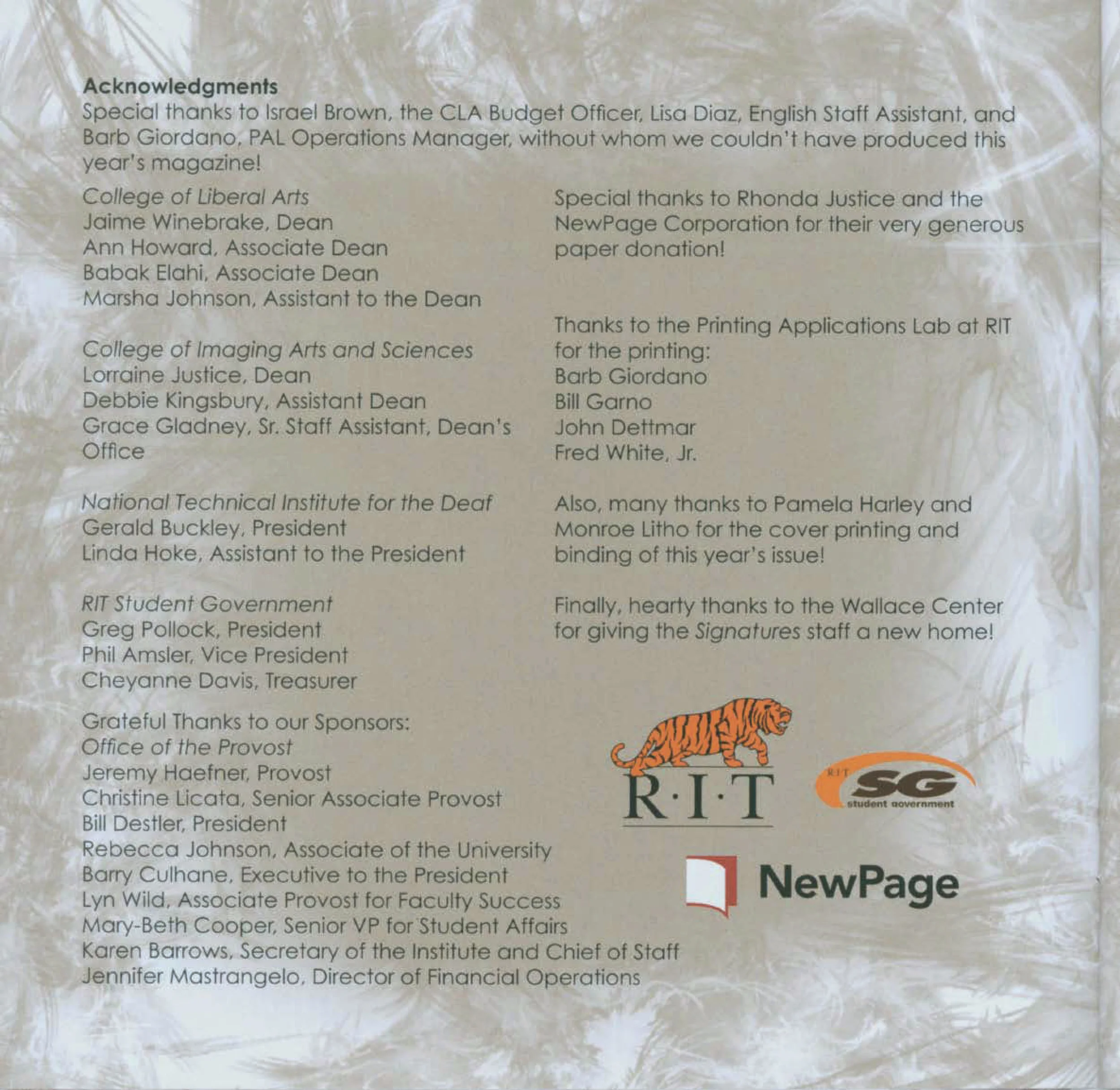 Signatures2011-2012-33.jpg