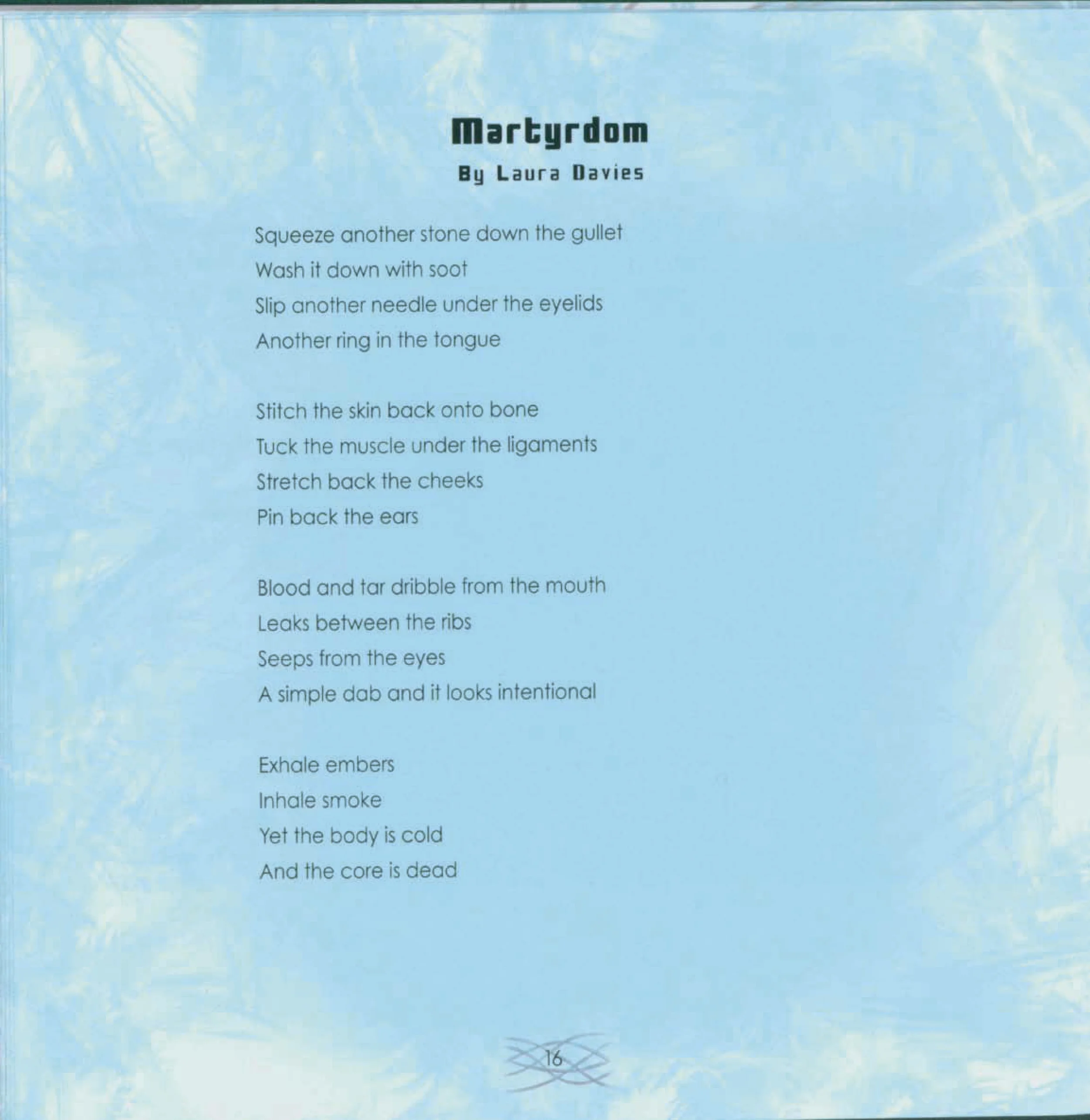 Signatures2011-2012-52.jpg