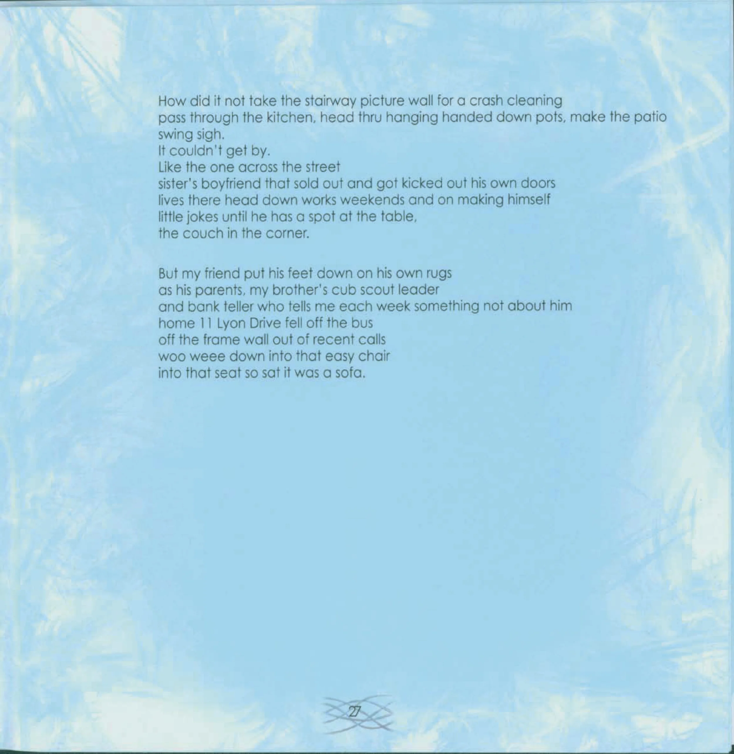 Signatures2011-2012-63.jpg