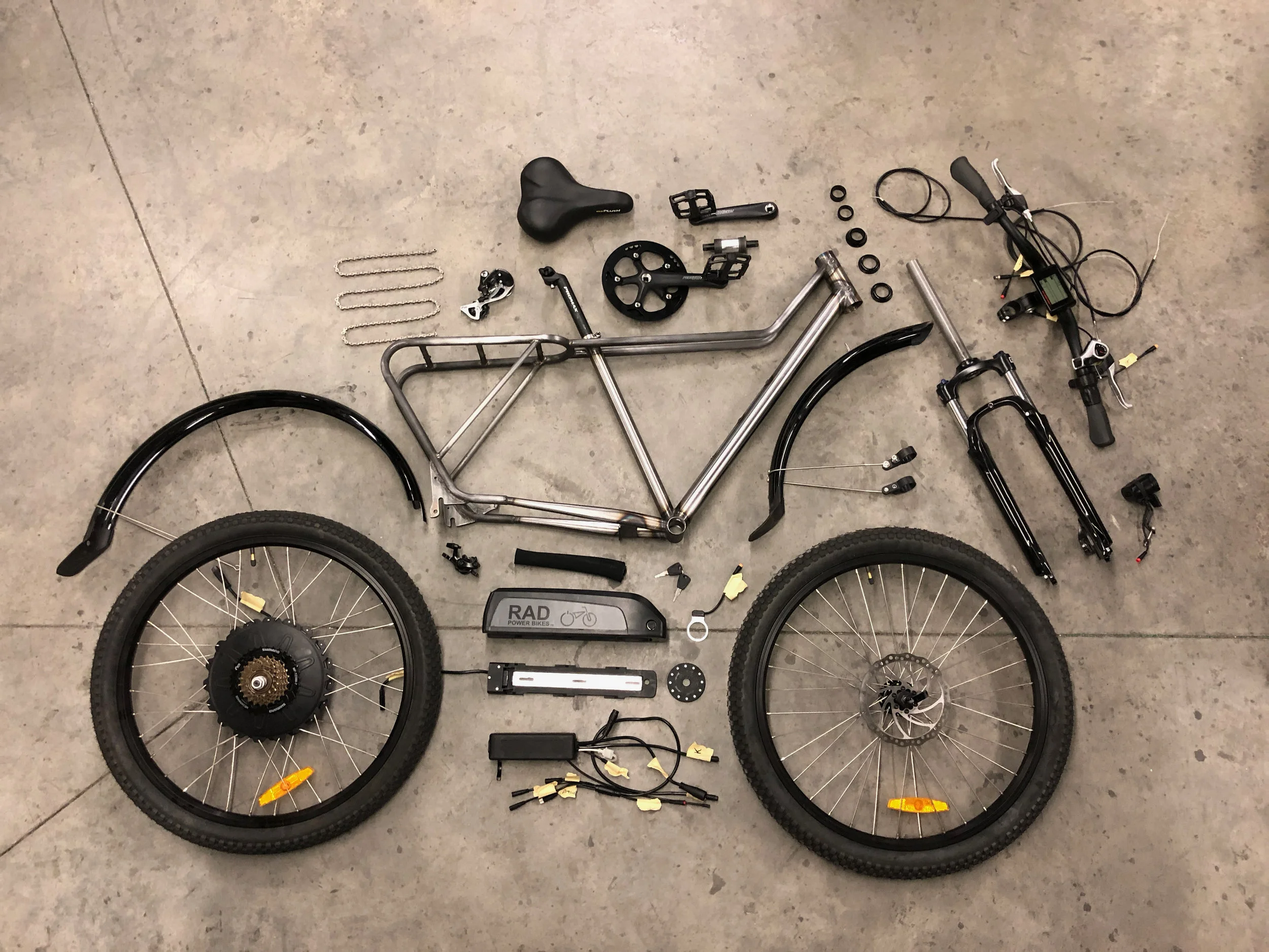 2018_Spring_Thesis_Ebike_Moritz_Jake_112 - 1.jpg